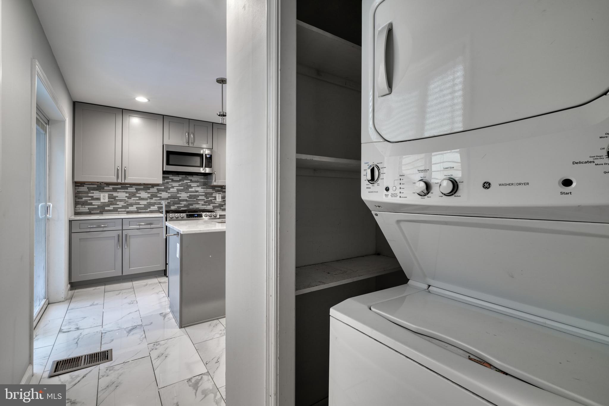 11410 Schuylkill Road Rockville, MD 20852 - Photo 38 of 69