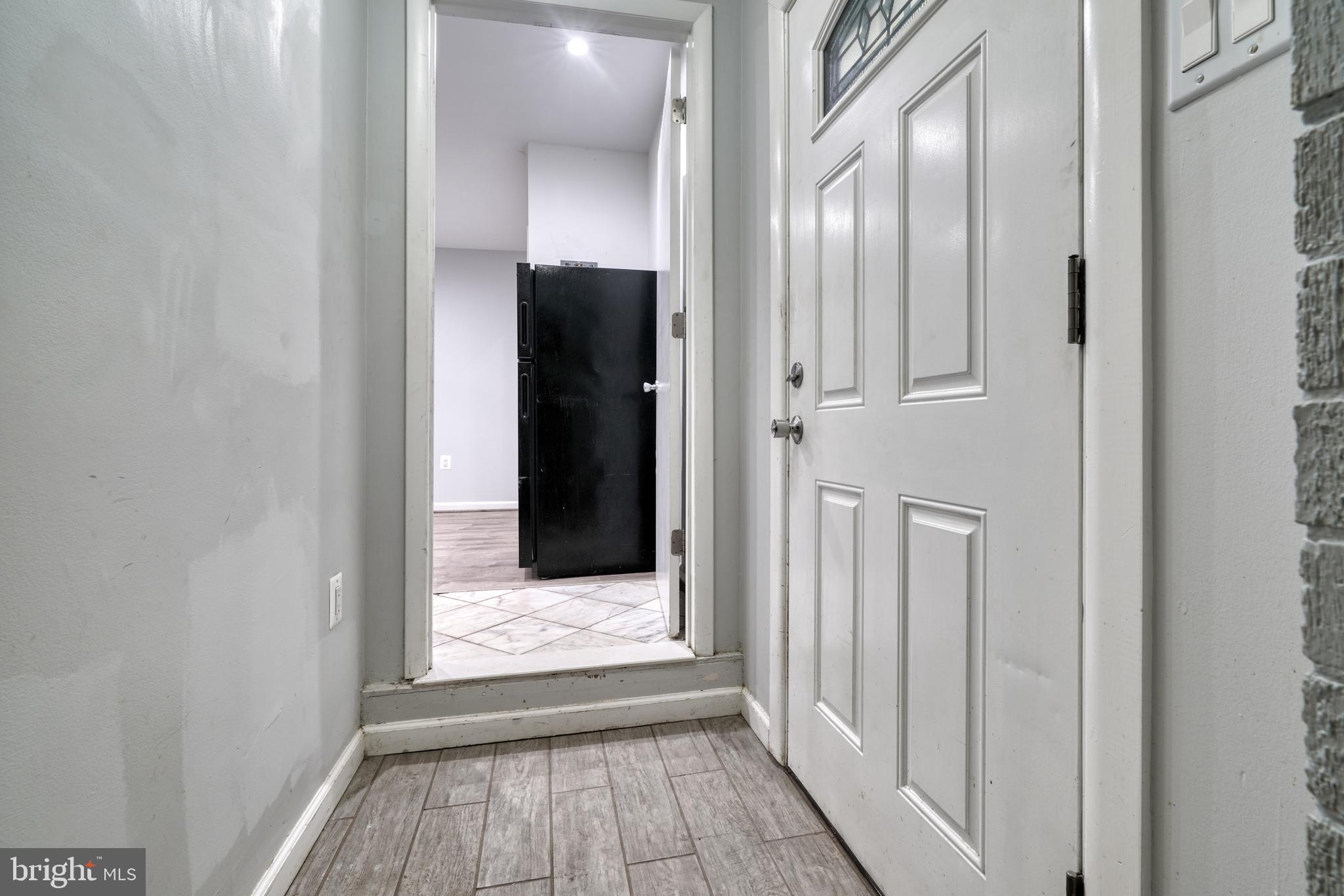 11410 Schuylkill Road Rockville, MD 20852 - Photo 39 of 69