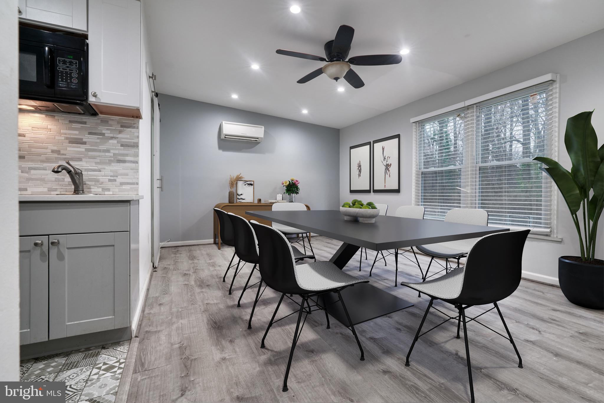 11410 Schuylkill Road Rockville, MD 20852 - Photo 40 of 69