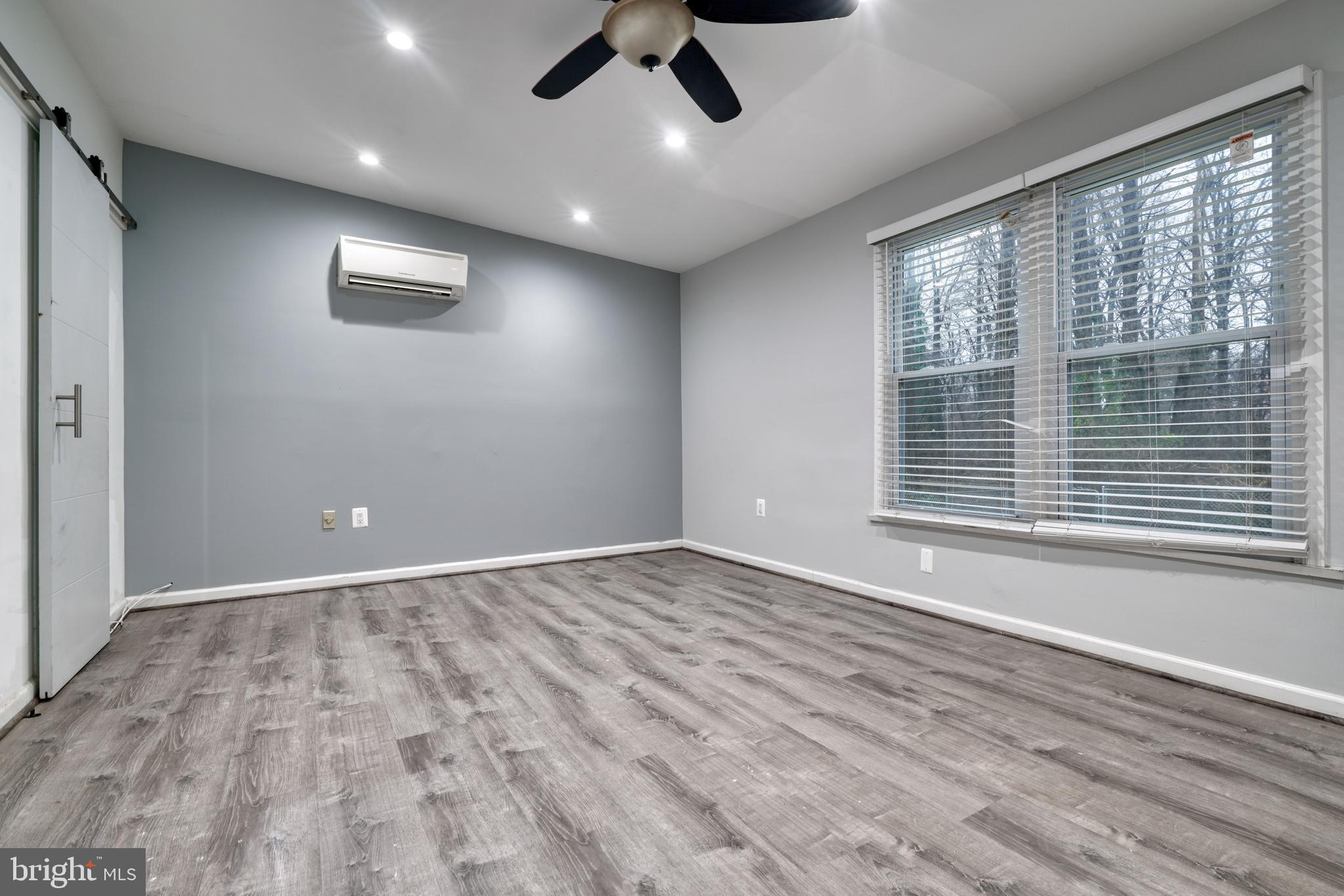 11410 Schuylkill Road Rockville, MD 20852 - Photo 41 of 69