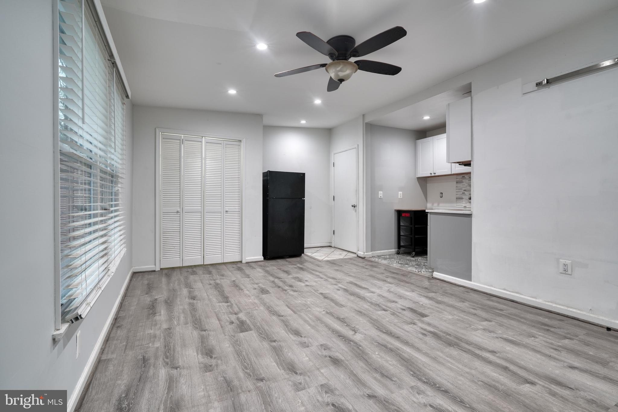 11410 Schuylkill Road Rockville, MD 20852 - Photo 42 of 69