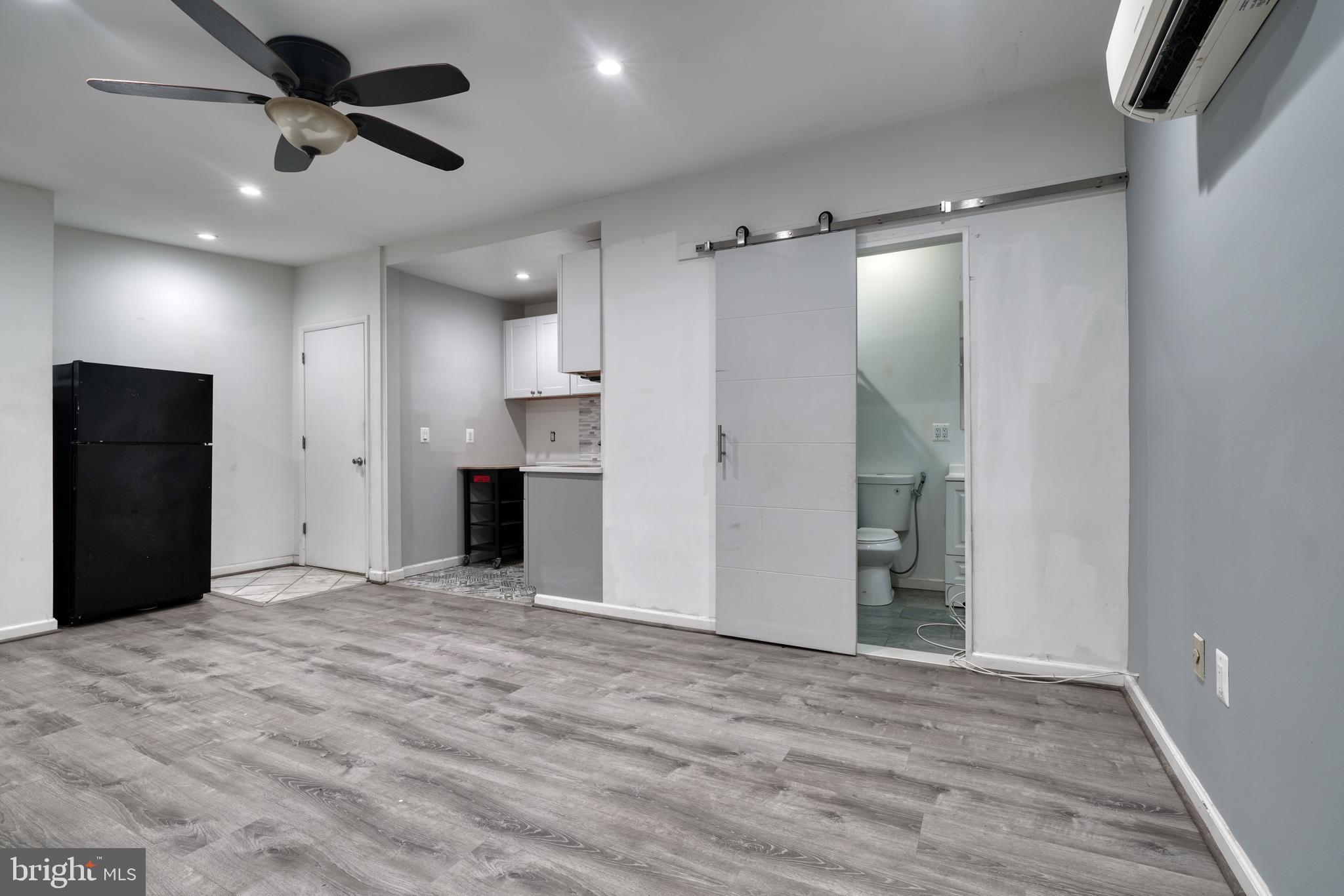 11410 Schuylkill Road Rockville, MD 20852 - Photo 43 of 69