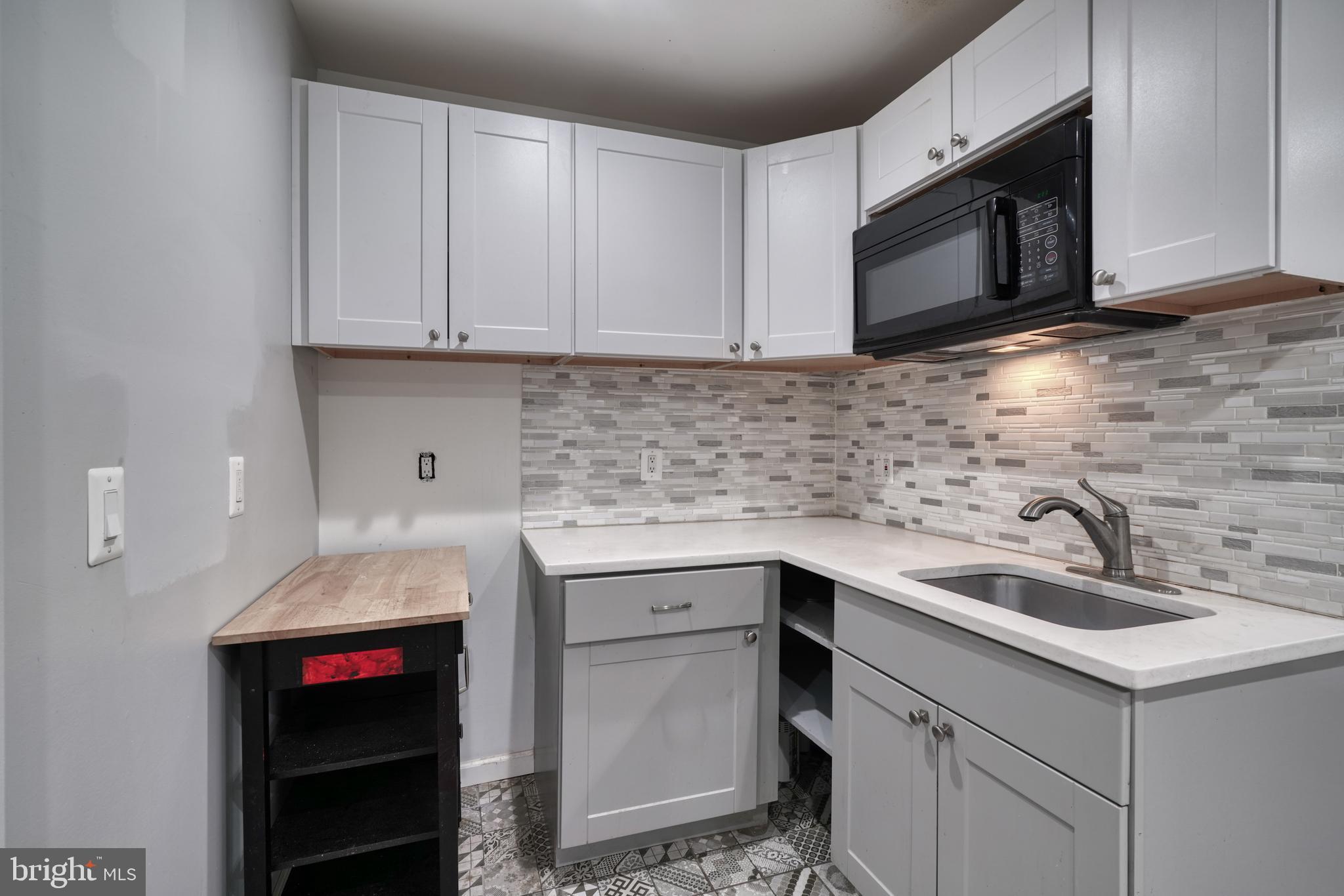 11410 Schuylkill Road Rockville, MD 20852 - Photo 44 of 69