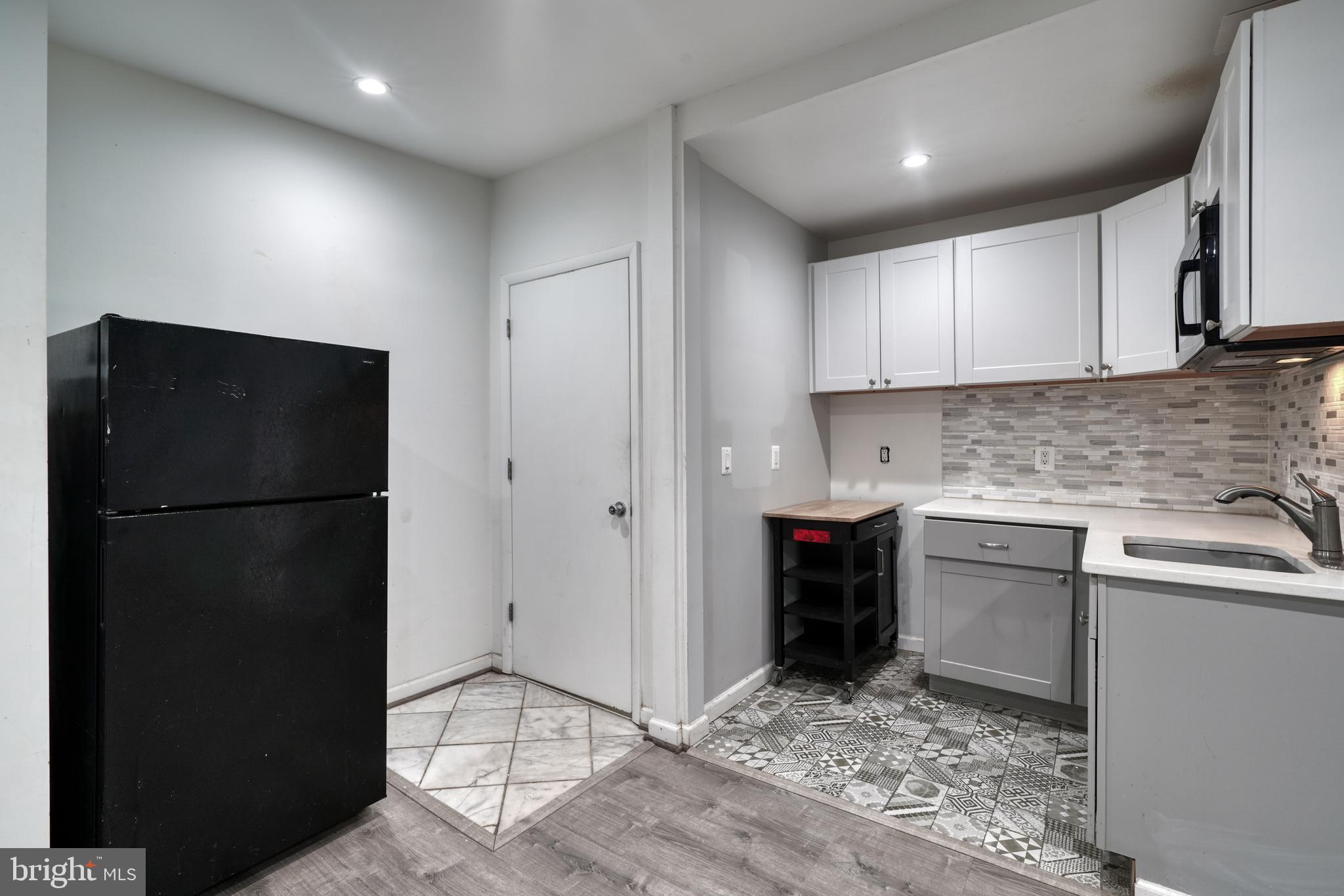 11410 Schuylkill Road Rockville, MD 20852 - Photo 45 of 69