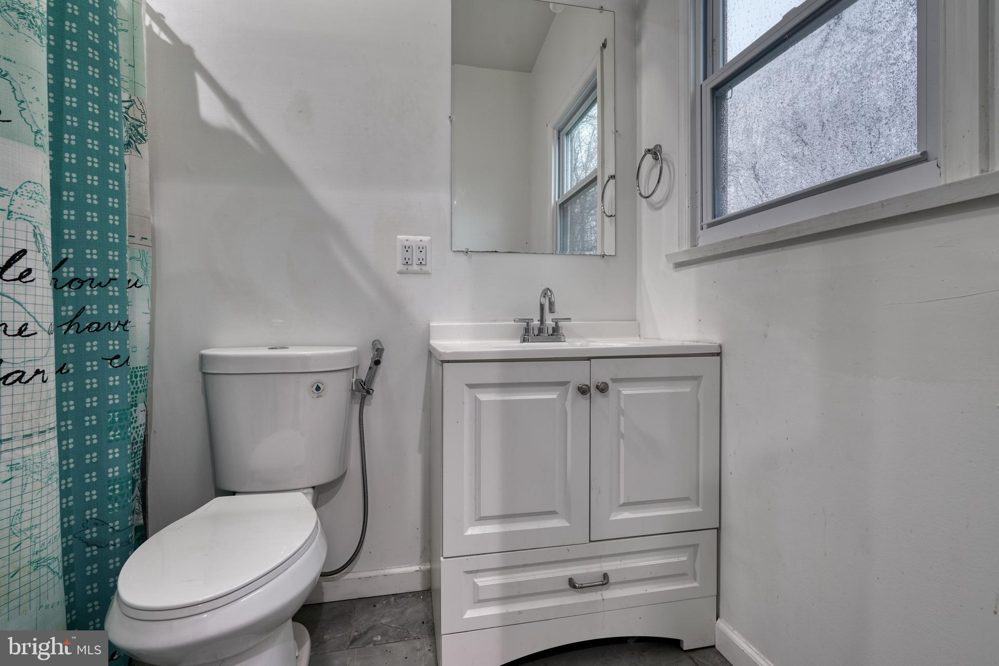 11410 Schuylkill Road Rockville, MD 20852 - Photo 46 of 69