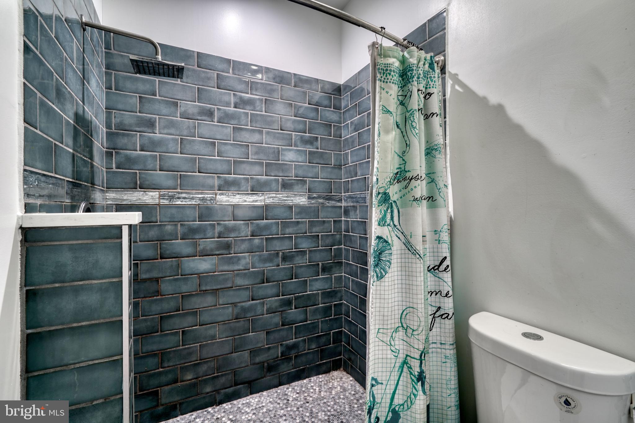 11410 Schuylkill Road Rockville, MD 20852 - Photo 47 of 69