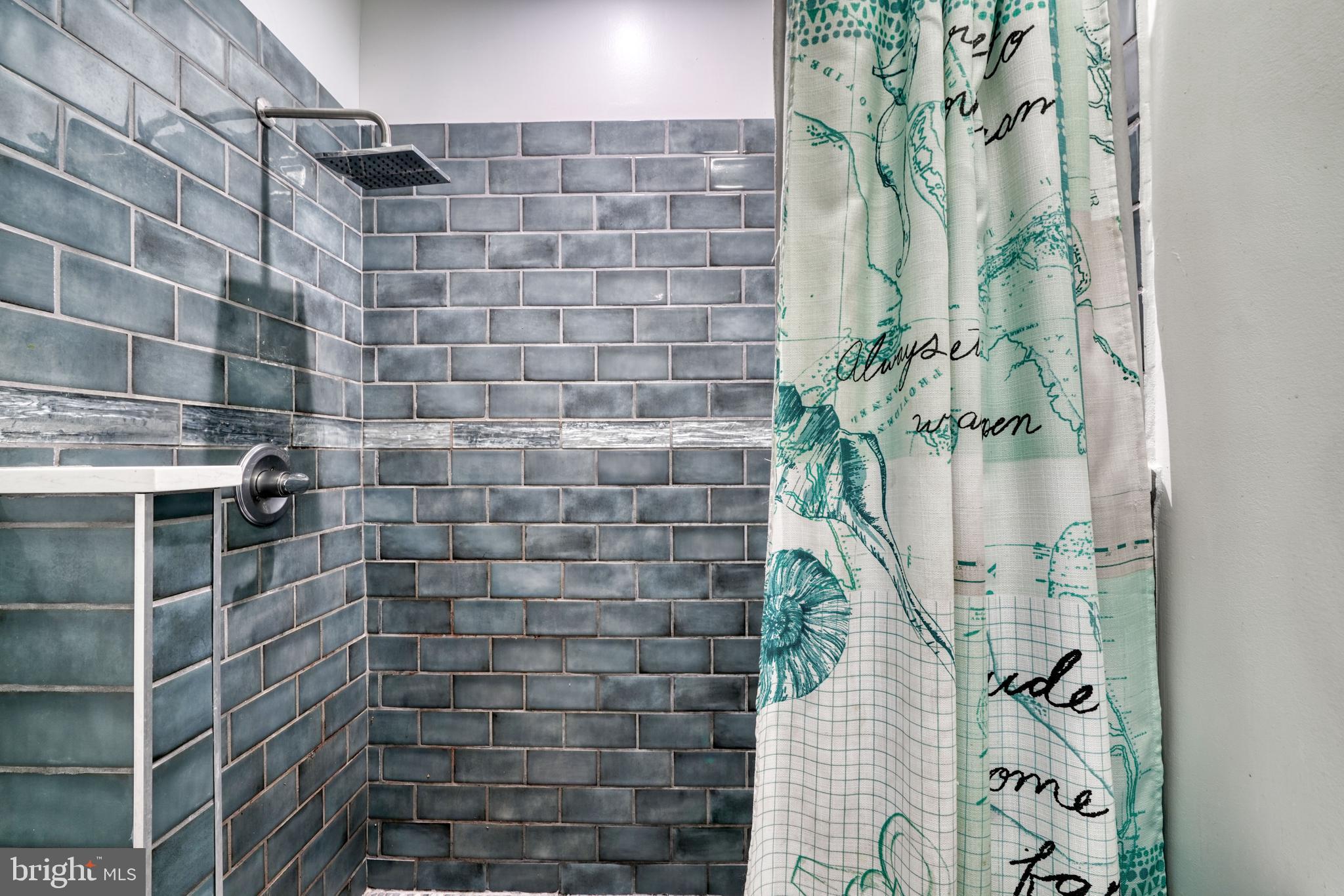 11410 Schuylkill Road Rockville, MD 20852 - Photo 48 of 69