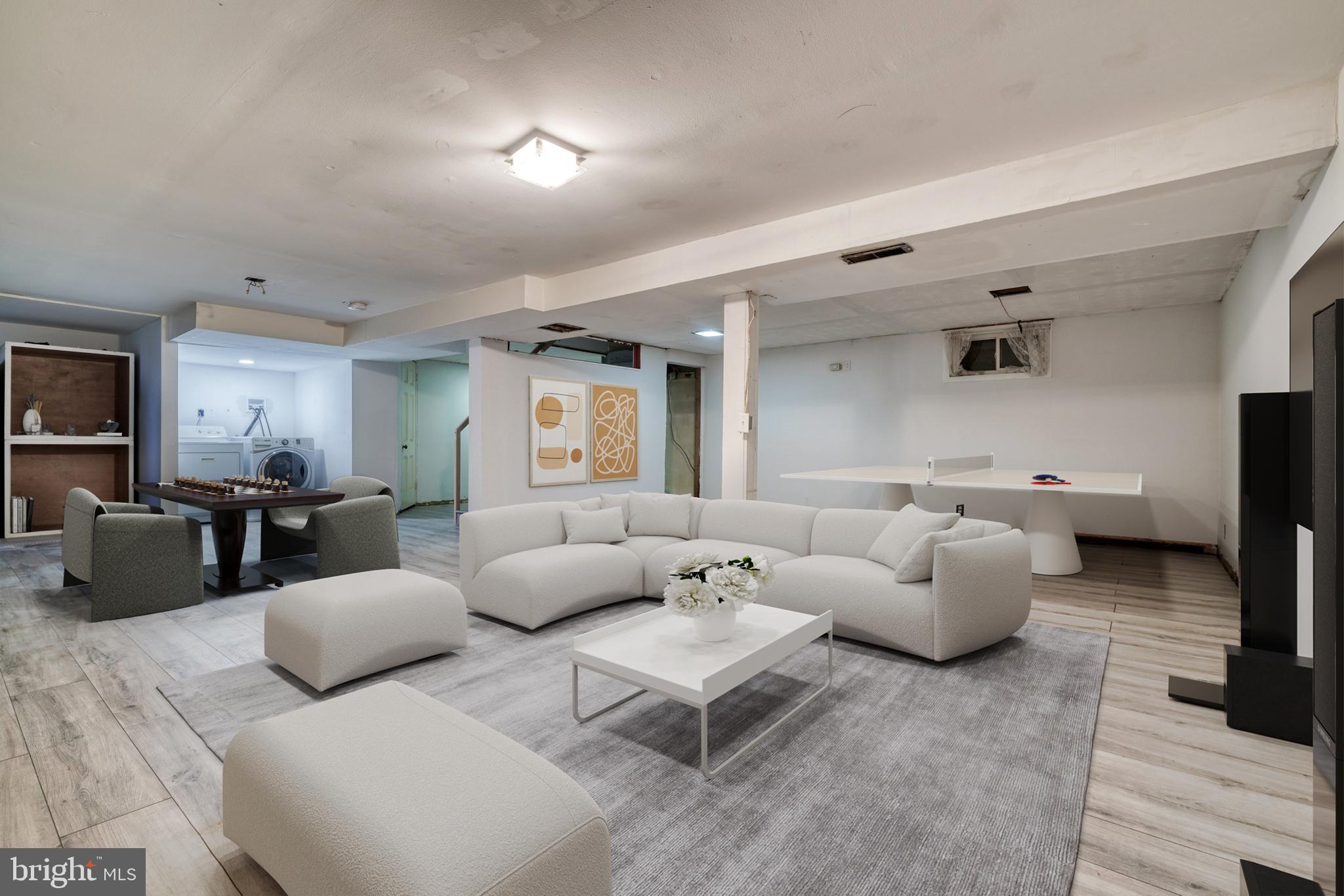 11410 Schuylkill Road Rockville, MD 20852 - Photo 50 of 69