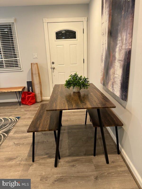 11410 Schuylkill Road Rockville, MD 20852 - Photo 5 of 69