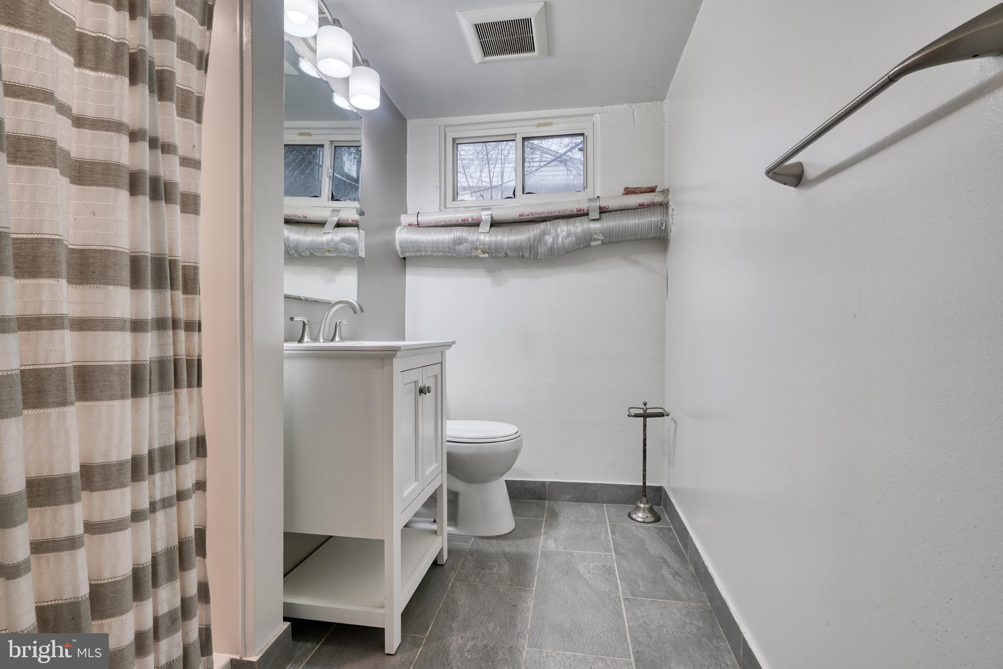 11410 Schuylkill Road Rockville, MD 20852 - Photo 51 of 69