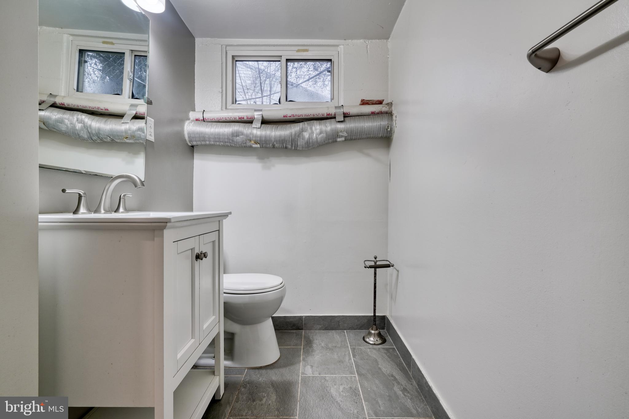 11410 Schuylkill Road Rockville, MD 20852 - Photo 52 of 69