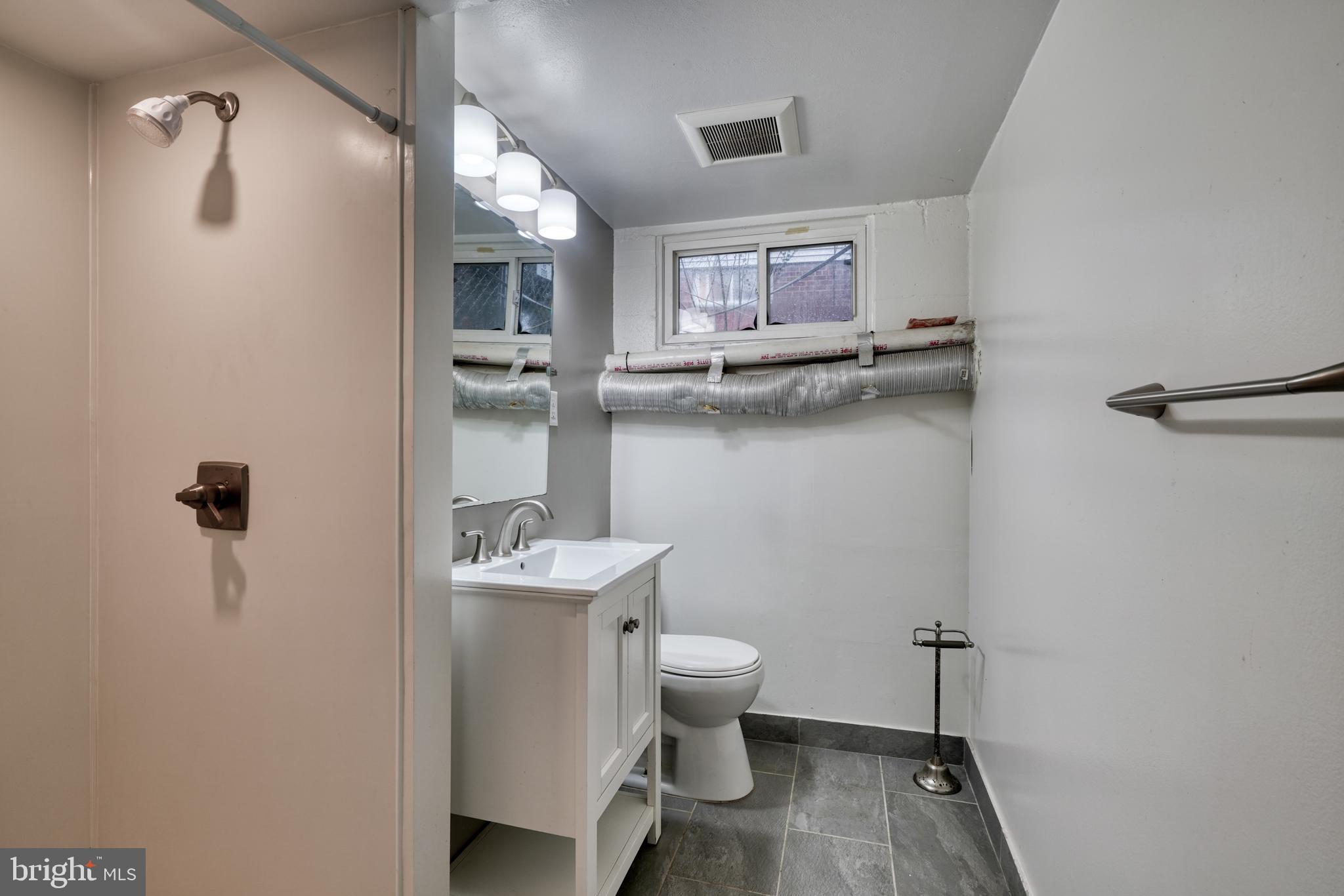 11410 Schuylkill Road Rockville, MD 20852 - Photo 53 of 69