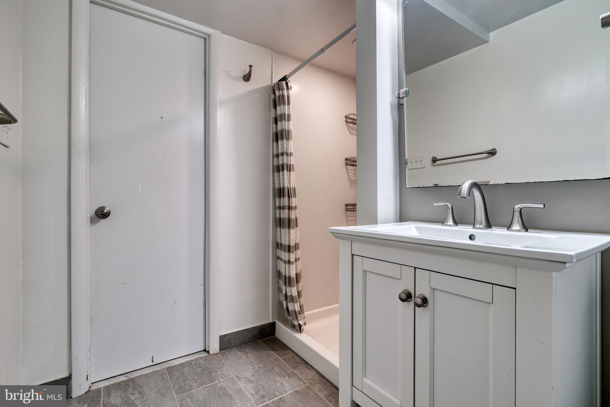 11410 Schuylkill Road Rockville, MD 20852 - Photo 54 of 69