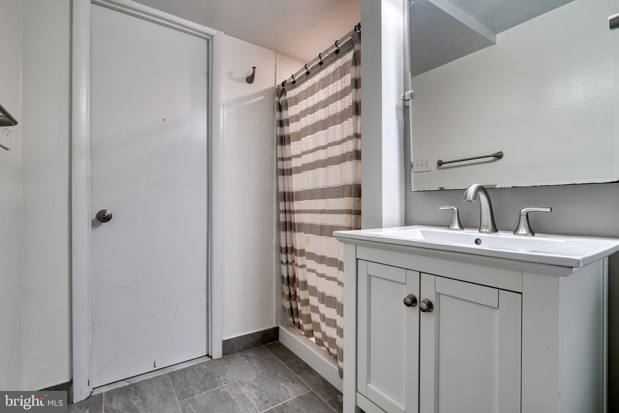 11410 Schuylkill Road Rockville, MD 20852 - Photo 55 of 69