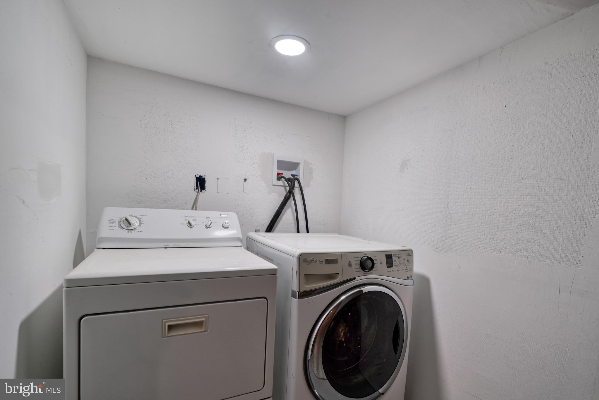 11410 Schuylkill Road Rockville, MD 20852 - Photo 56 of 69