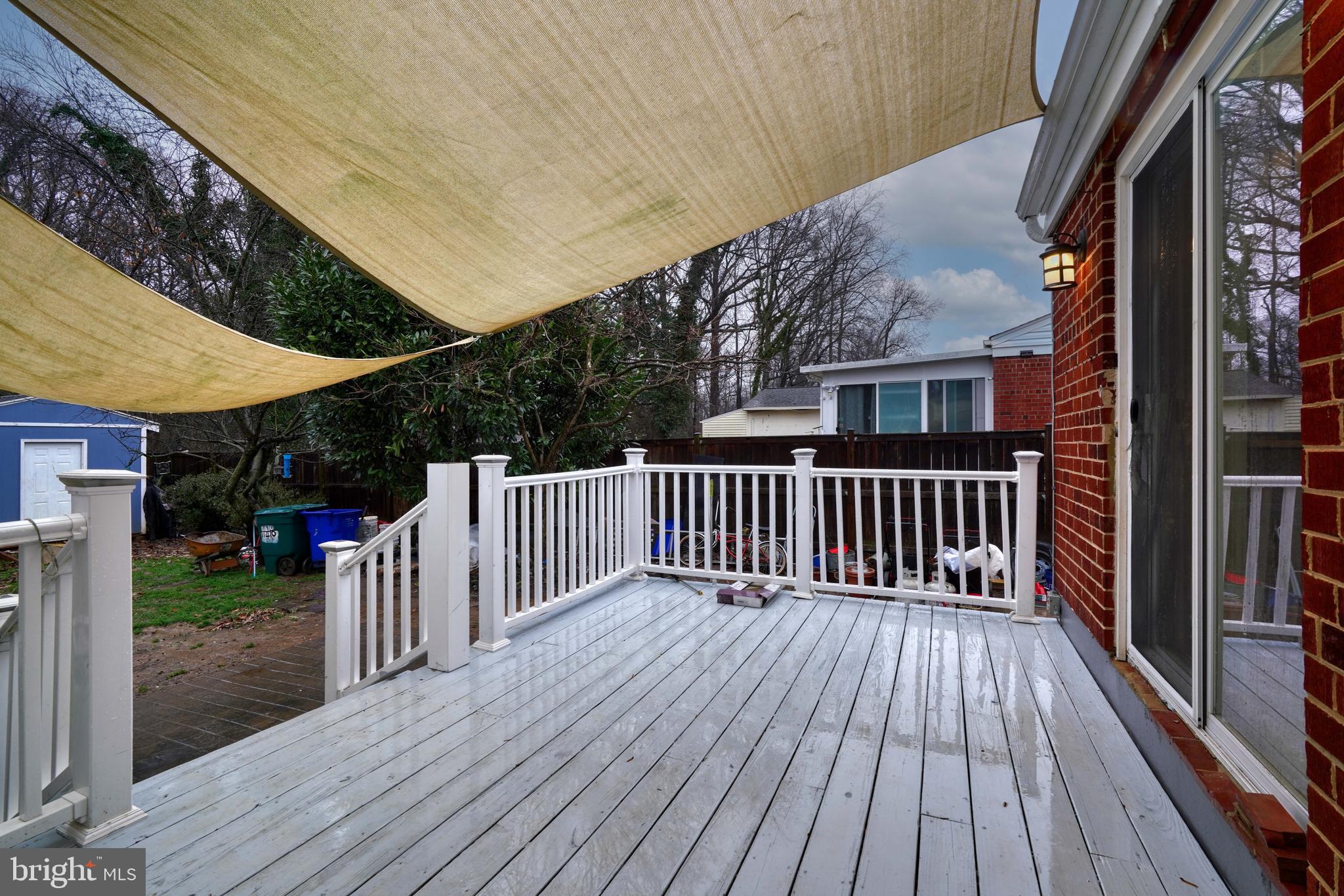 11410 Schuylkill Road Rockville, MD 20852 - Photo 57 of 69