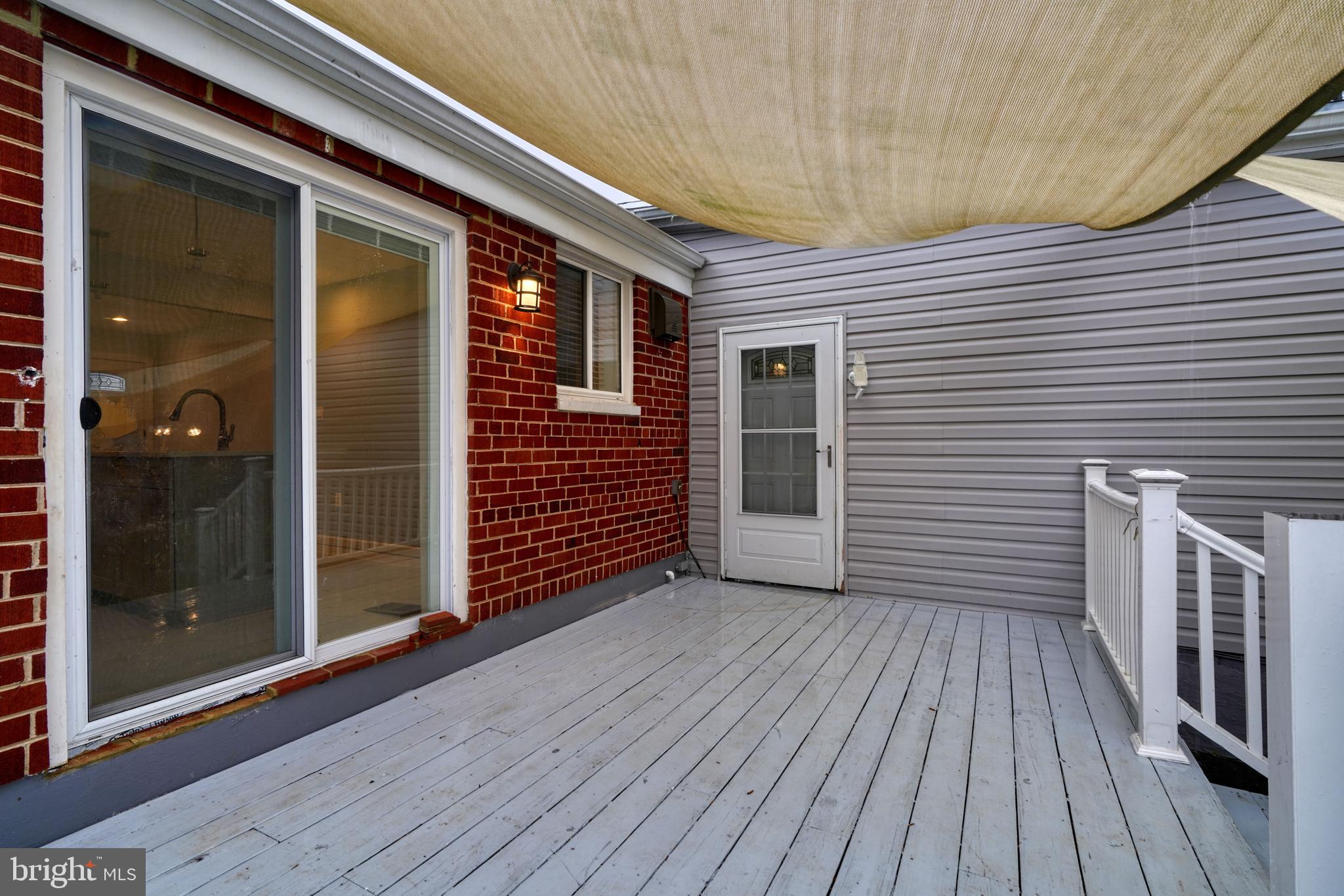 11410 Schuylkill Road Rockville, MD 20852 - Photo 58 of 69