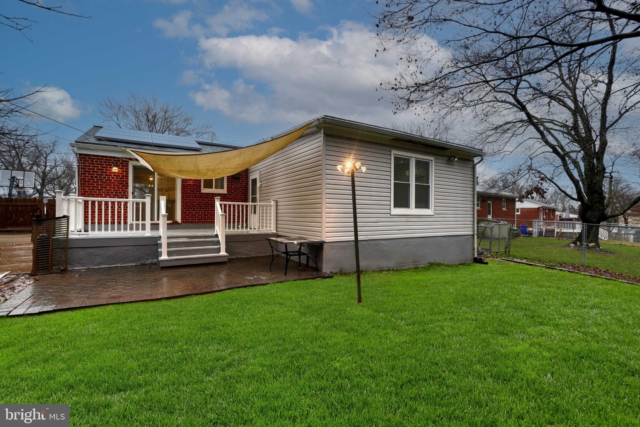 11410 Schuylkill Road Rockville, MD 20852 - Photo 59 of 69
