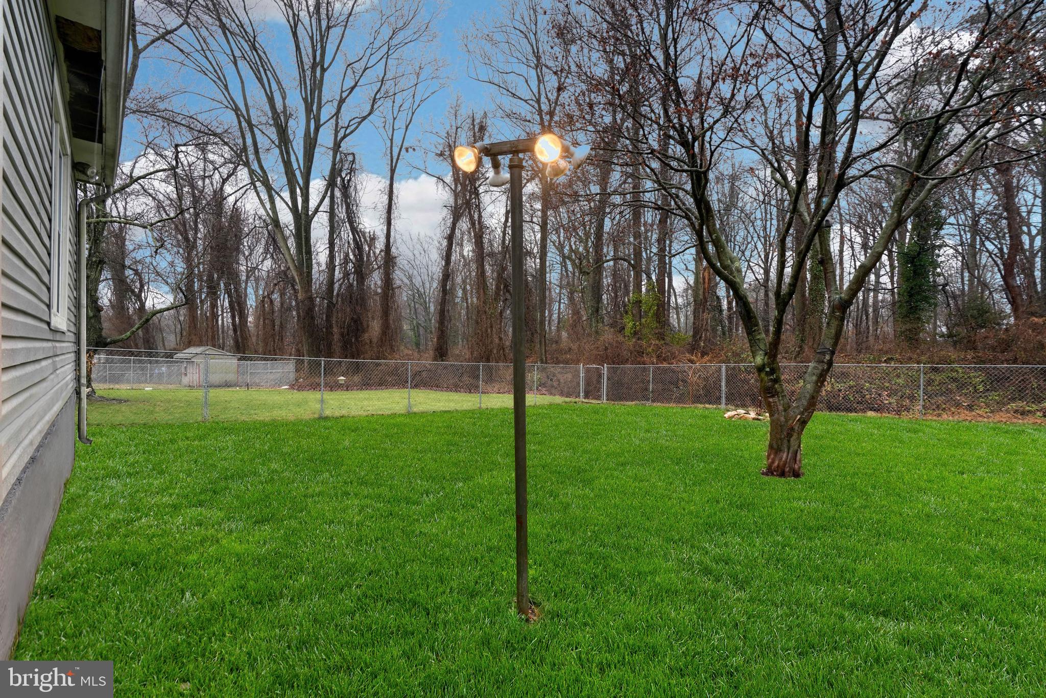 11410 Schuylkill Road Rockville, MD 20852 - Photo 60 of 69