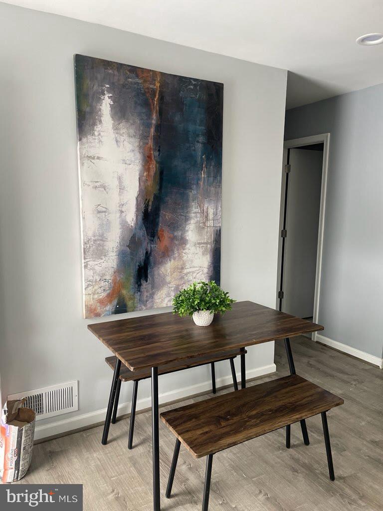 11410 Schuylkill Road Rockville, MD 20852 - Photo 6 of 69