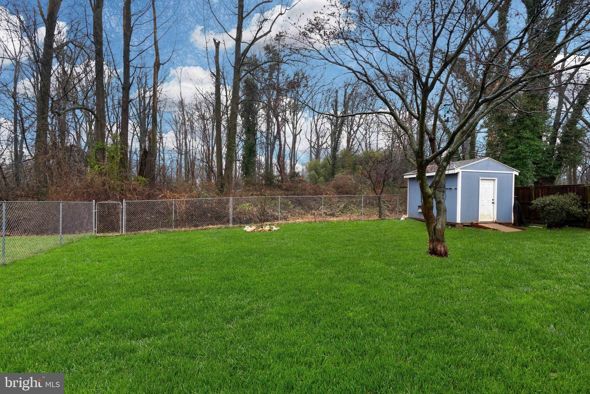 11410 Schuylkill Road Rockville, MD 20852 - Photo 61 of 69