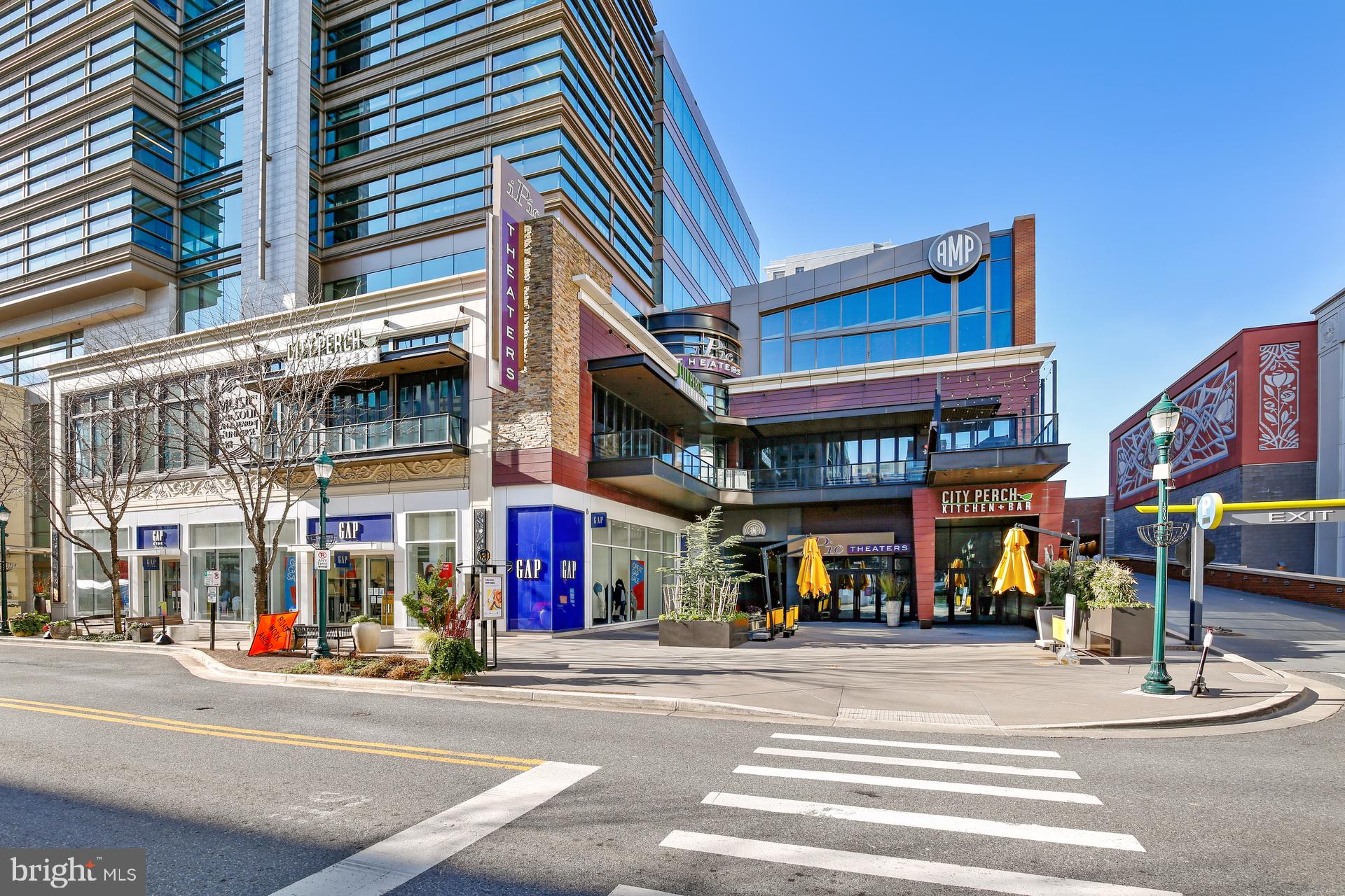 11410 Schuylkill Road Rockville, MD 20852 - Photo 65 of 69