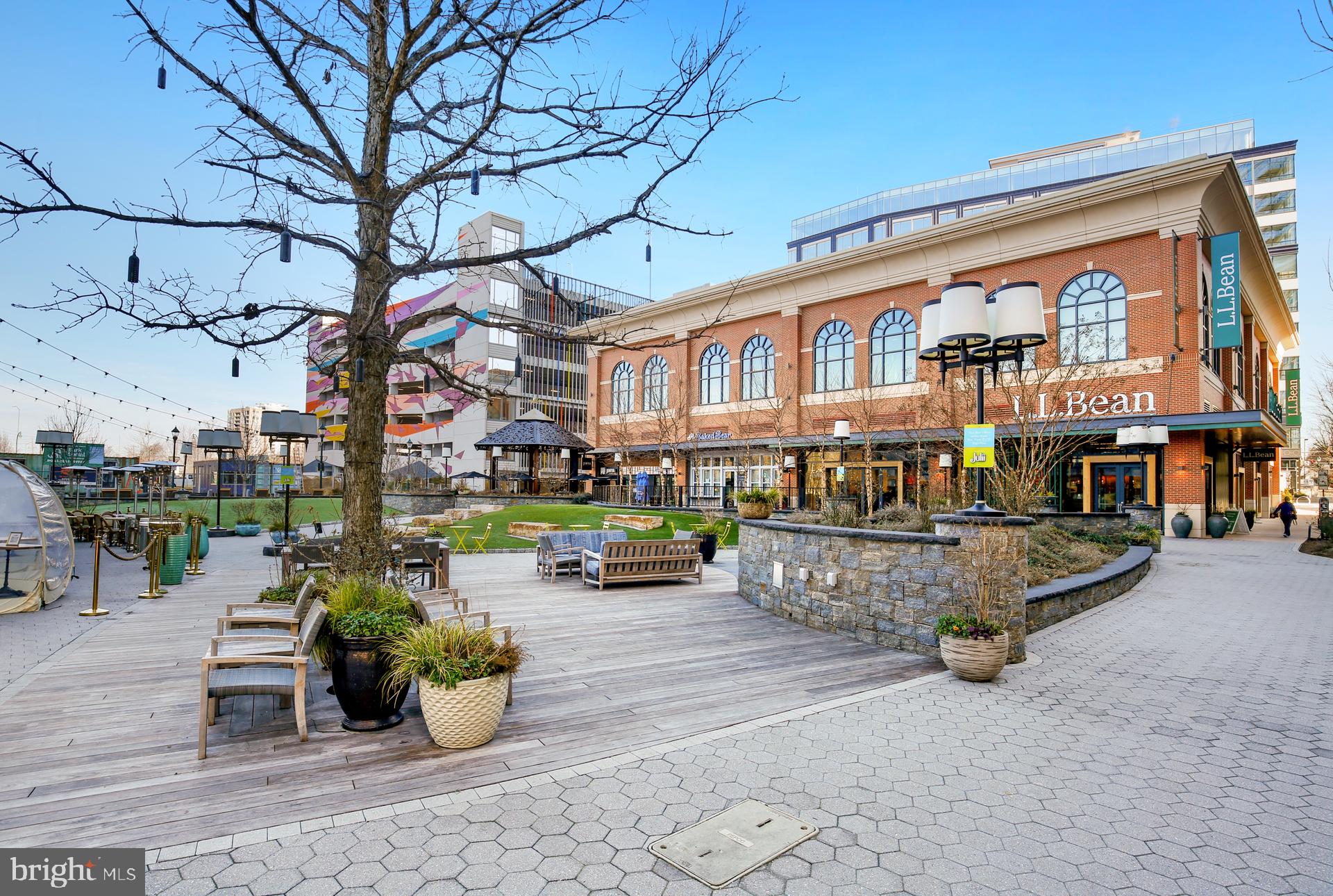 11410 Schuylkill Road Rockville, MD 20852 - Photo 66 of 69