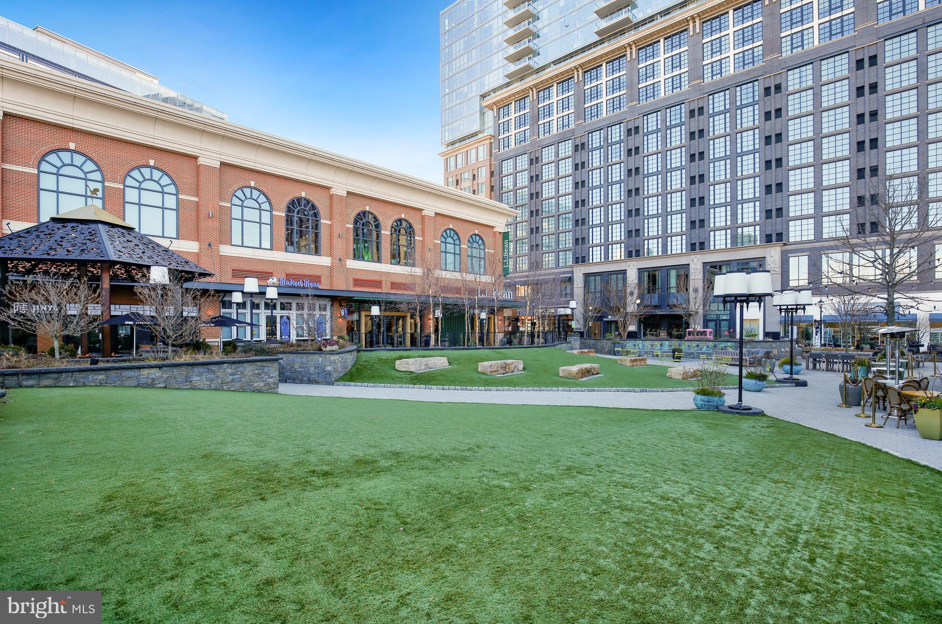 11410 Schuylkill Road Rockville, MD 20852 - Photo 67 of 69