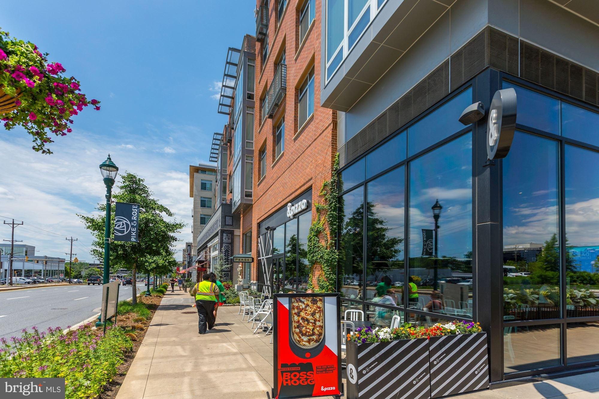 11410 Schuylkill Road Rockville, MD 20852 - Photo 68 of 69