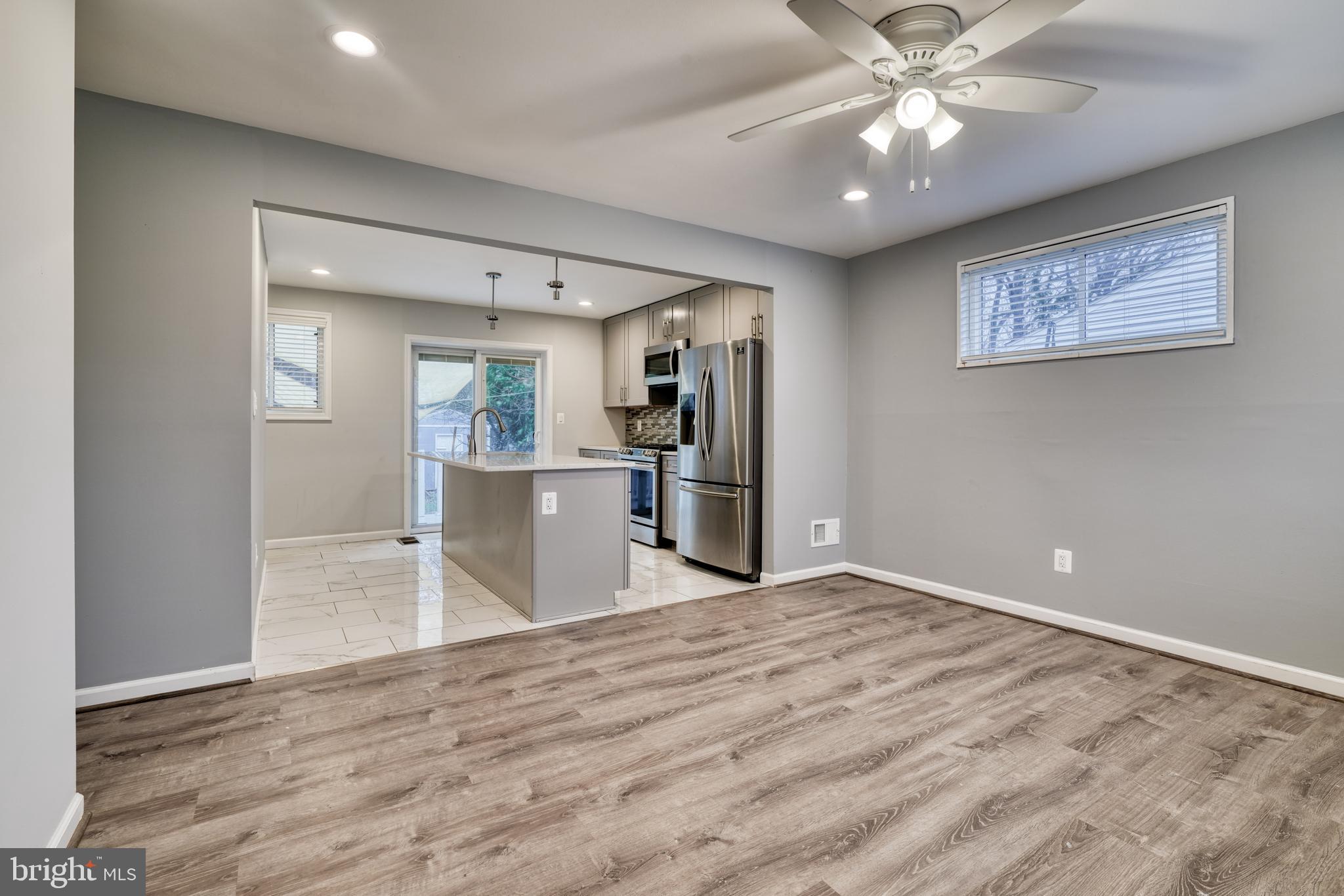 11410 Schuylkill Road Rockville, MD 20852 - Photo 8 of 69