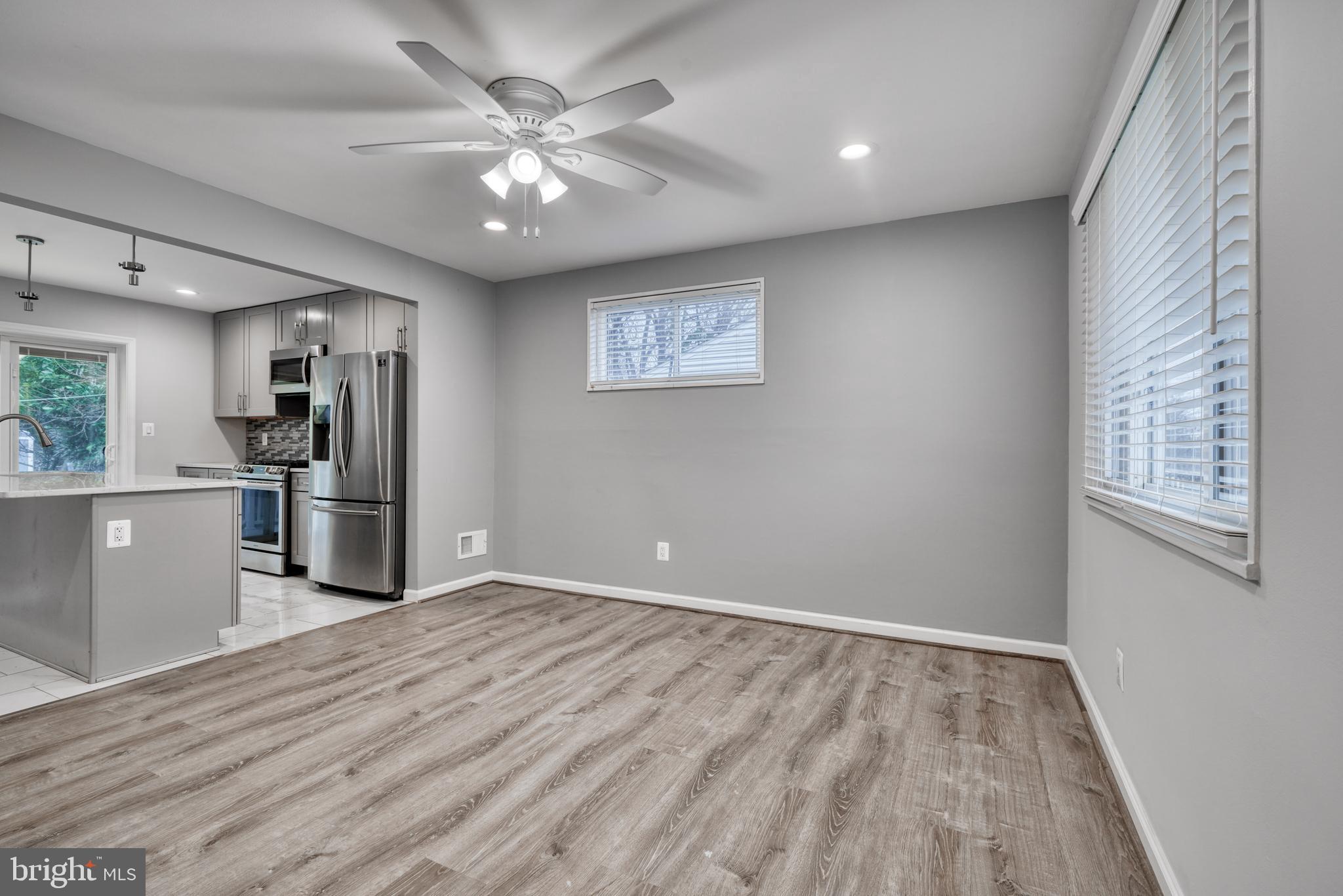 11410 Schuylkill Road Rockville, MD 20852 - Photo 9 of 69