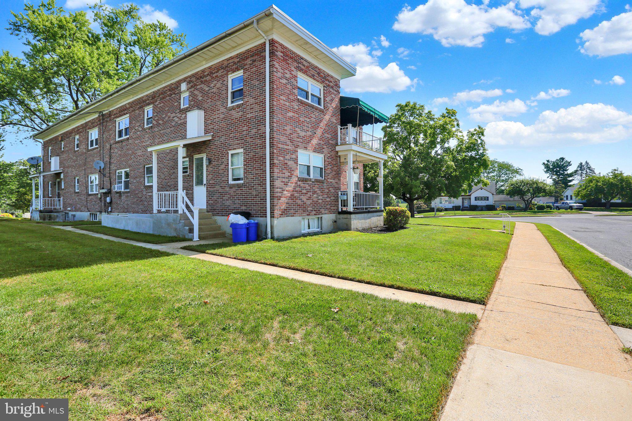 415 Mifflin Boulevard Reading, PA 19607 - Photo 5 of 27 4U9A2549