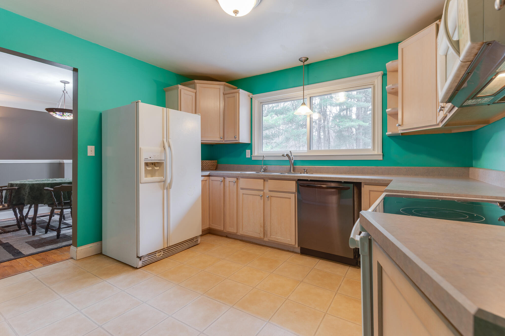 5097 Merriman Road Jackson, MI 49201 - Photo 11 of 39 5097Merriman-41