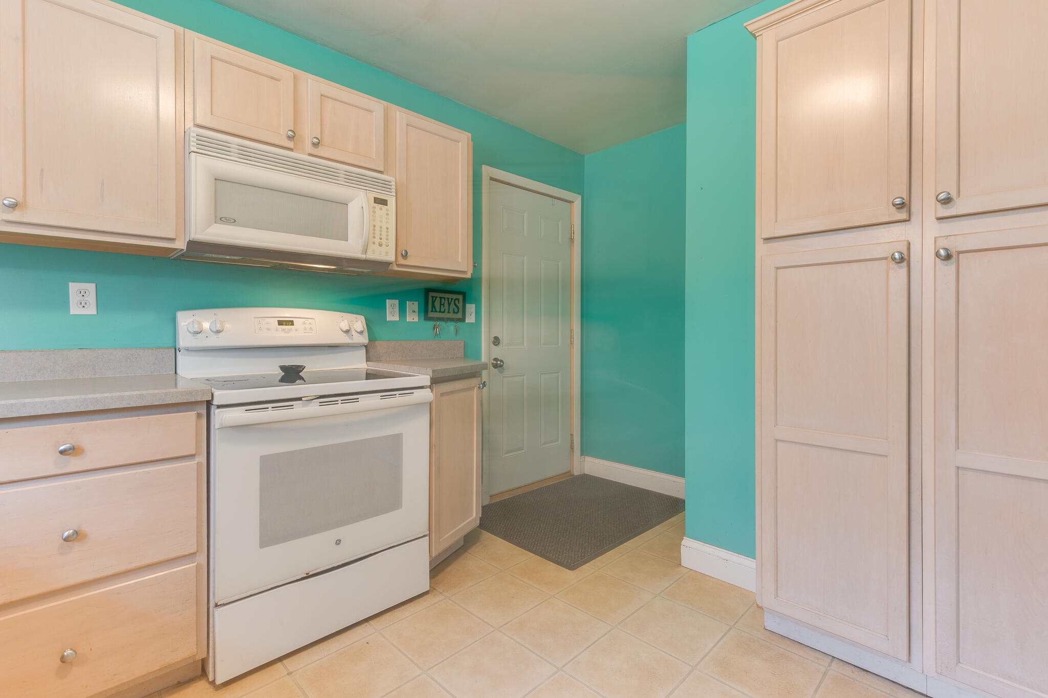 5097 Merriman Road Jackson, MI 49201 - Photo 12 of 39 5097Merriman-42