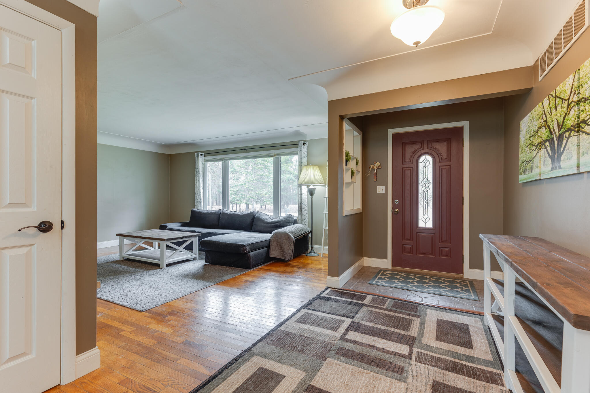 5097 Merriman Road Jackson, MI 49201 - Photo 14 of 39 5097Merriman-39
