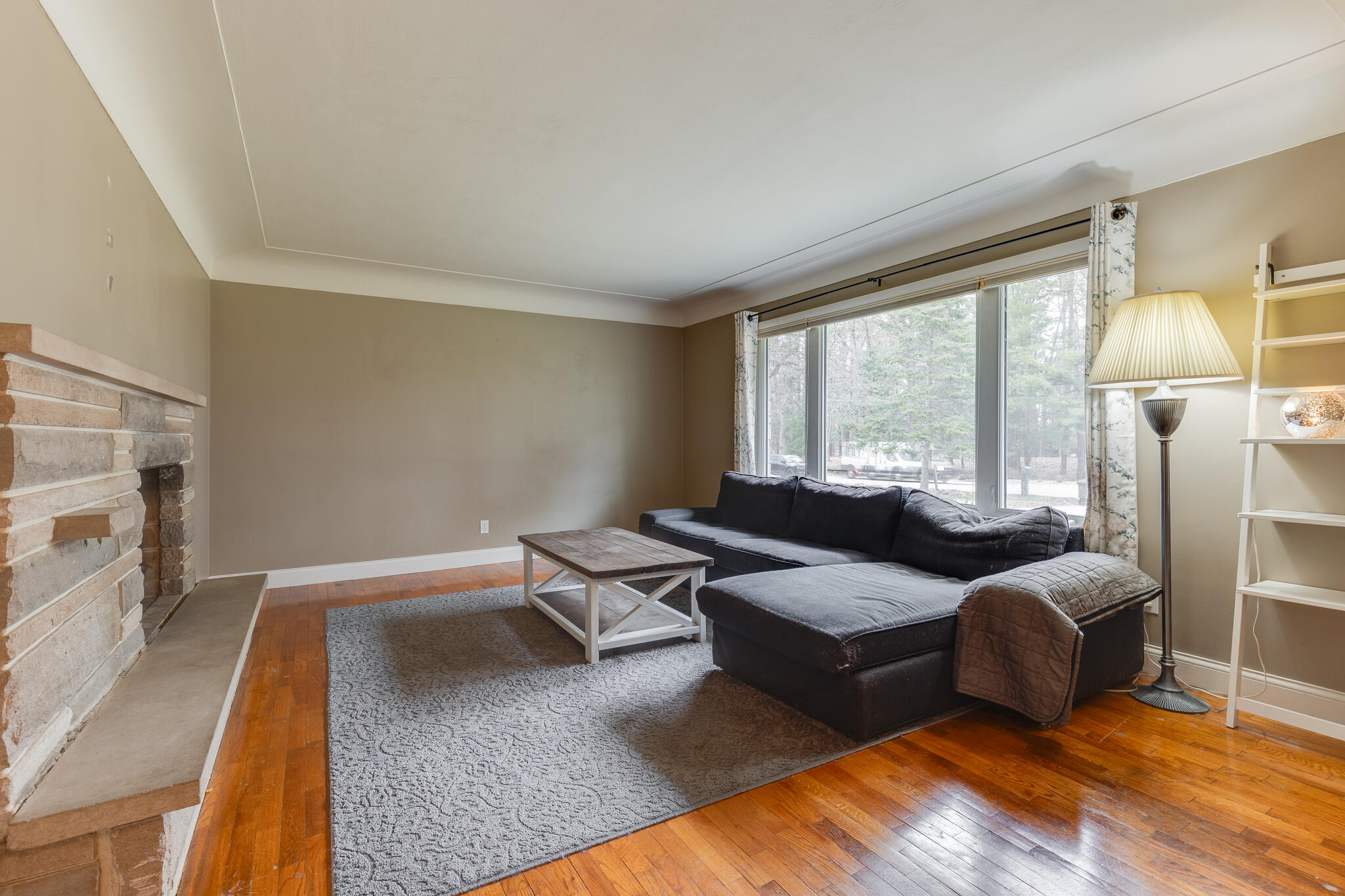 5097 Merriman Road Jackson, MI 49201 - Photo 15 of 39 5097Merriman-33