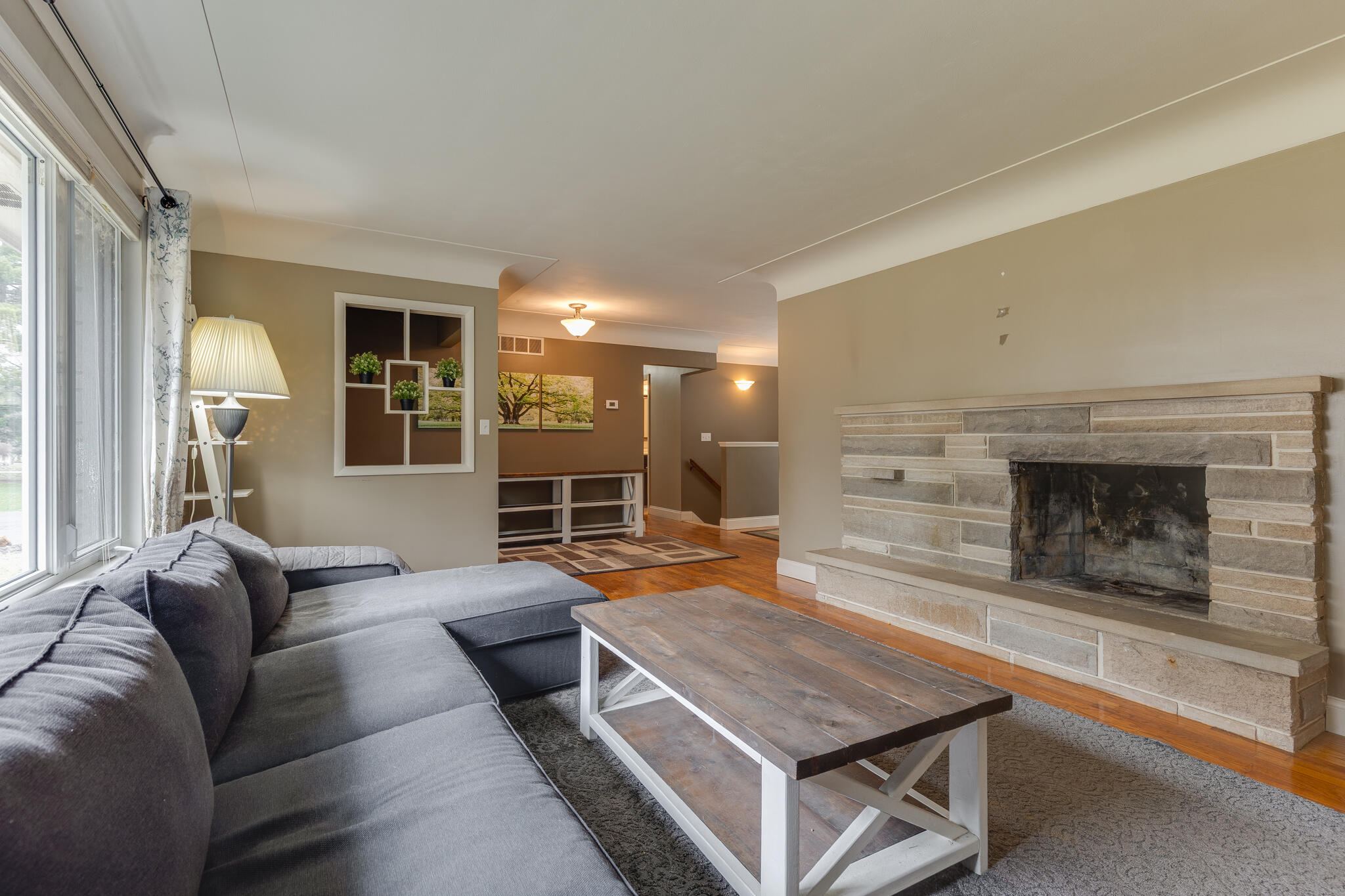 5097 Merriman Road Jackson, MI 49201 - Photo 17 of 39 5097Merriman-35