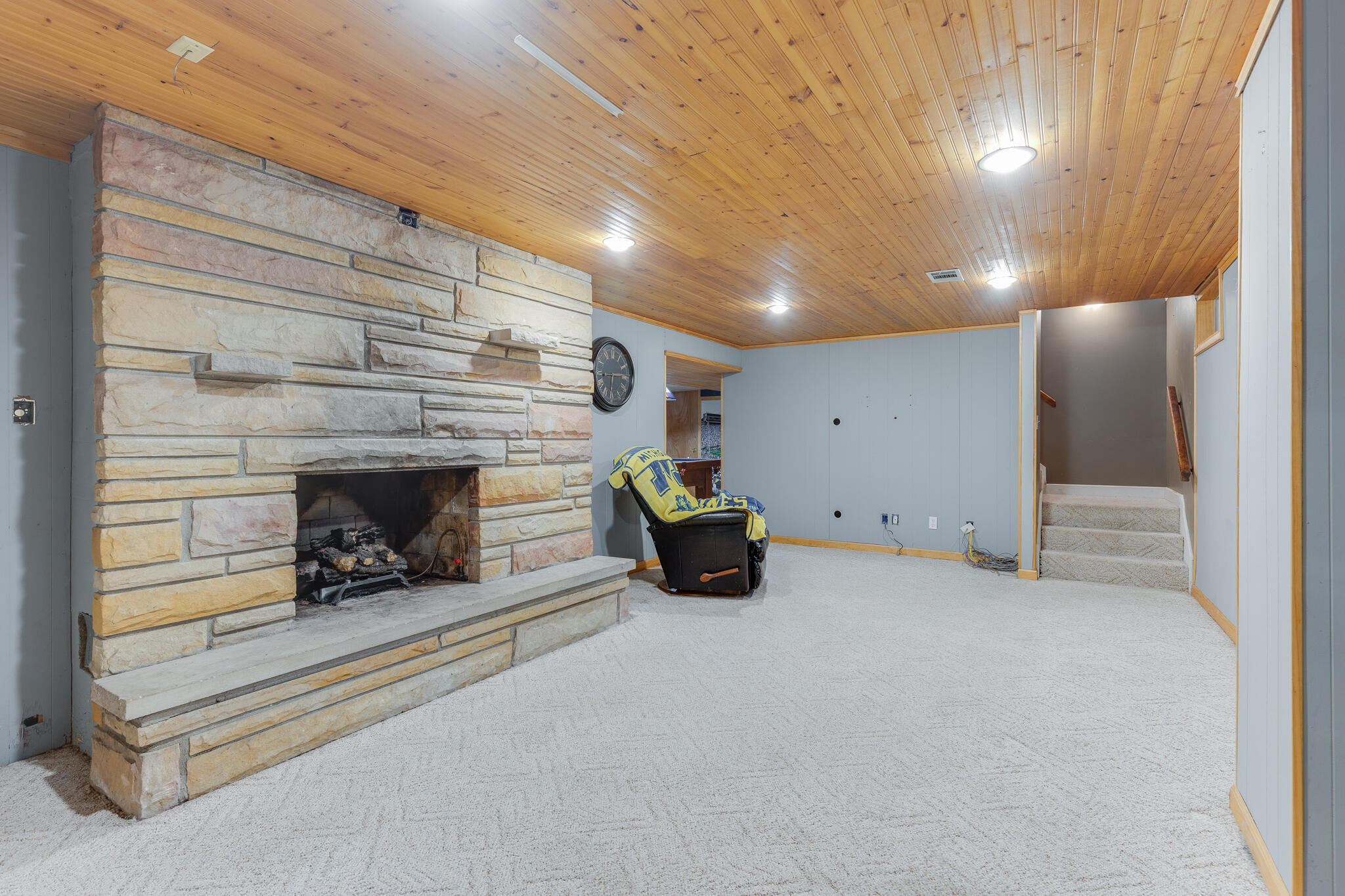 5097 Merriman Road Jackson, MI 49201 - Photo 18 of 39 5097Merriman-52