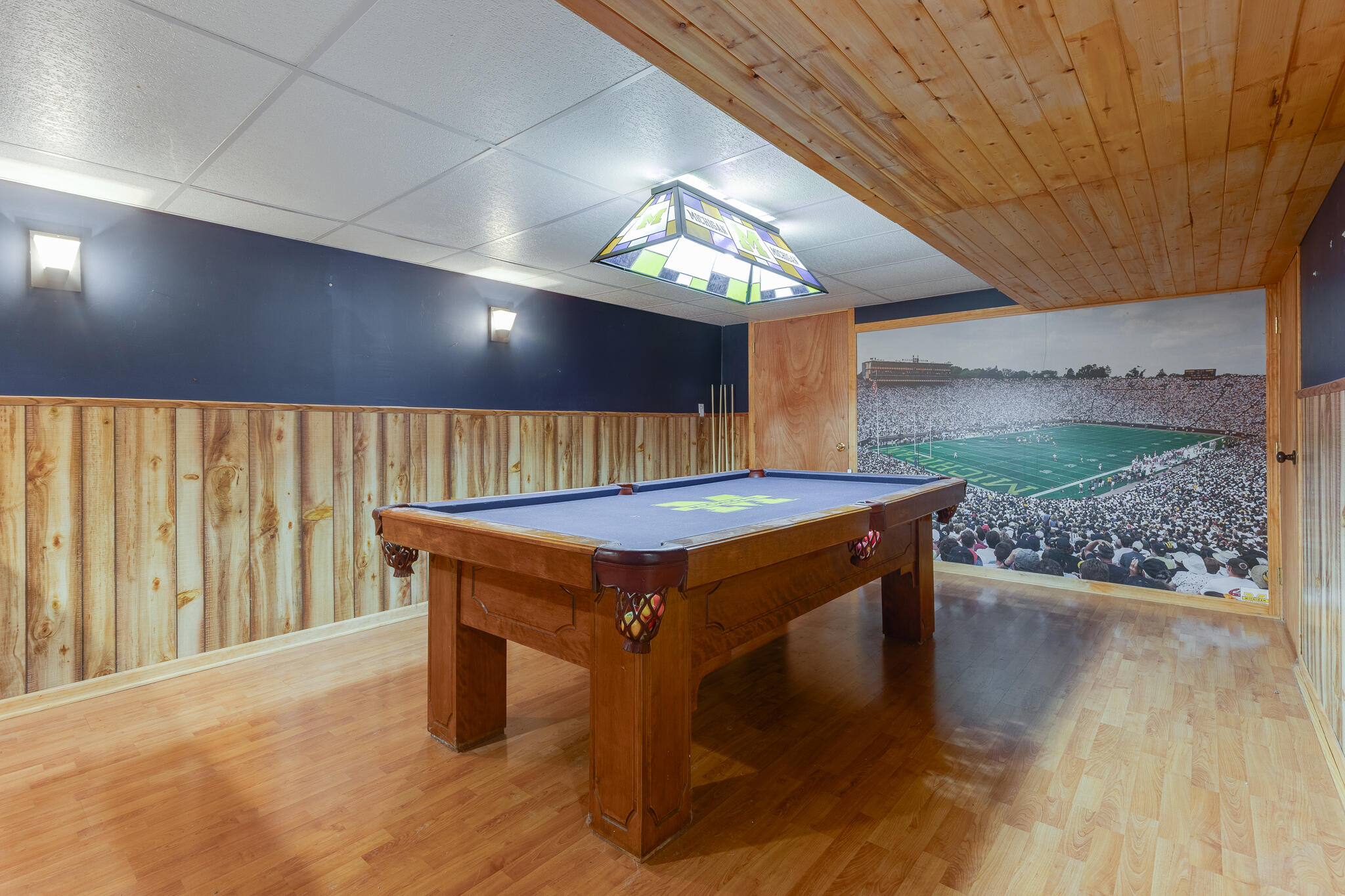 5097 Merriman Road Jackson, MI 49201 - Photo 20 of 39 5097Merriman-56