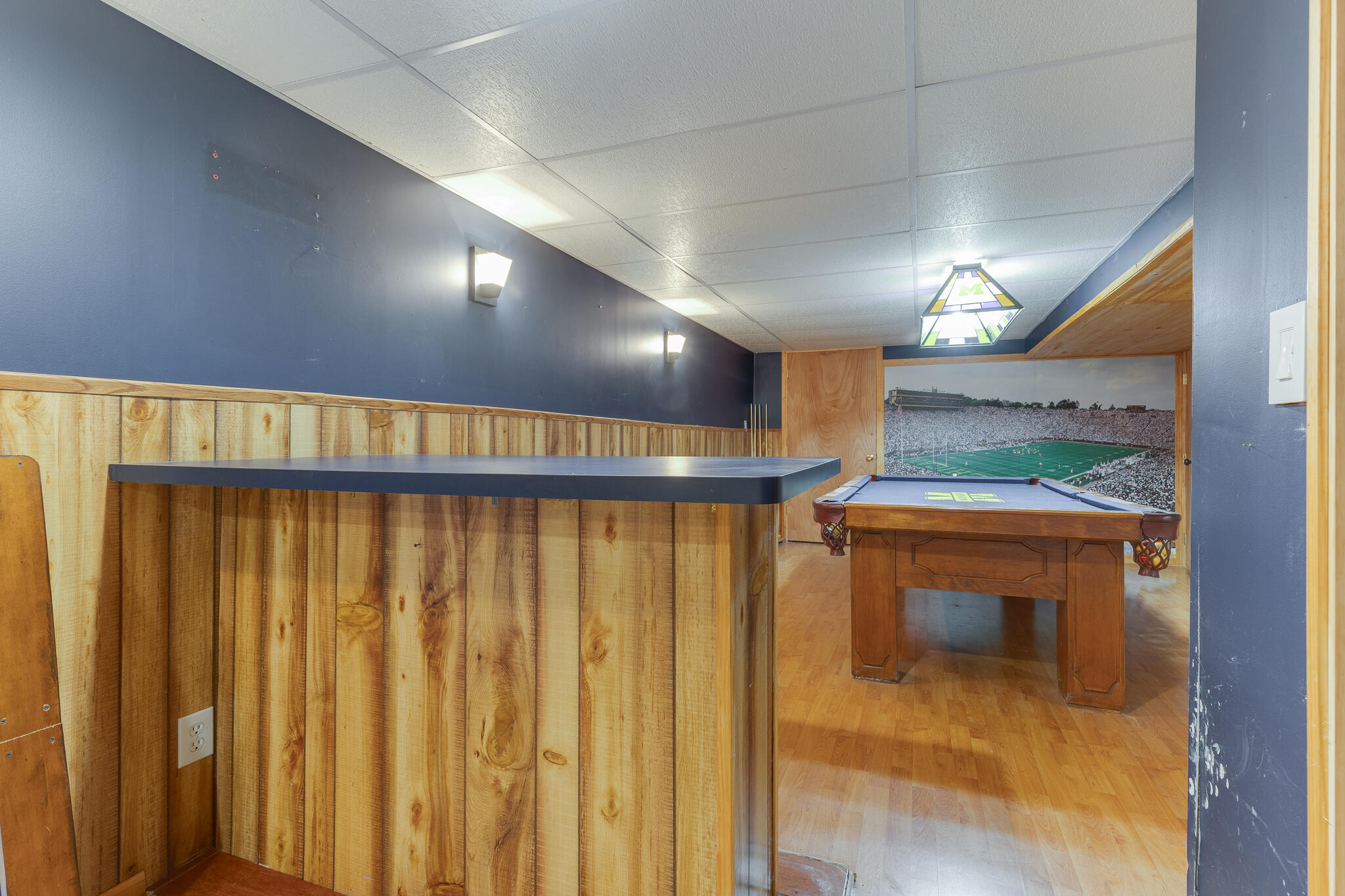 5097 Merriman Road Jackson, MI 49201 - Photo 21 of 39 5097Merriman-61