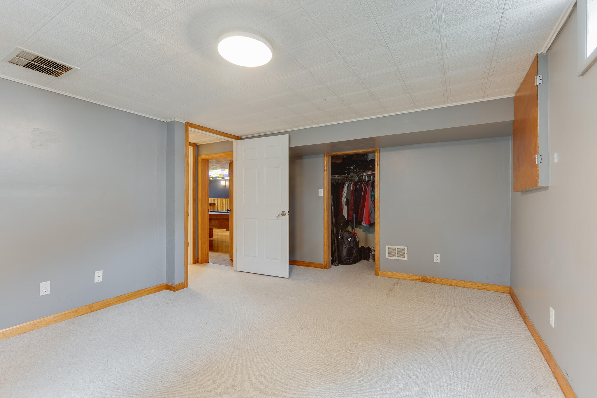 5097 Merriman Road Jackson, MI 49201 - Photo 22 of 39 5097Merriman-59