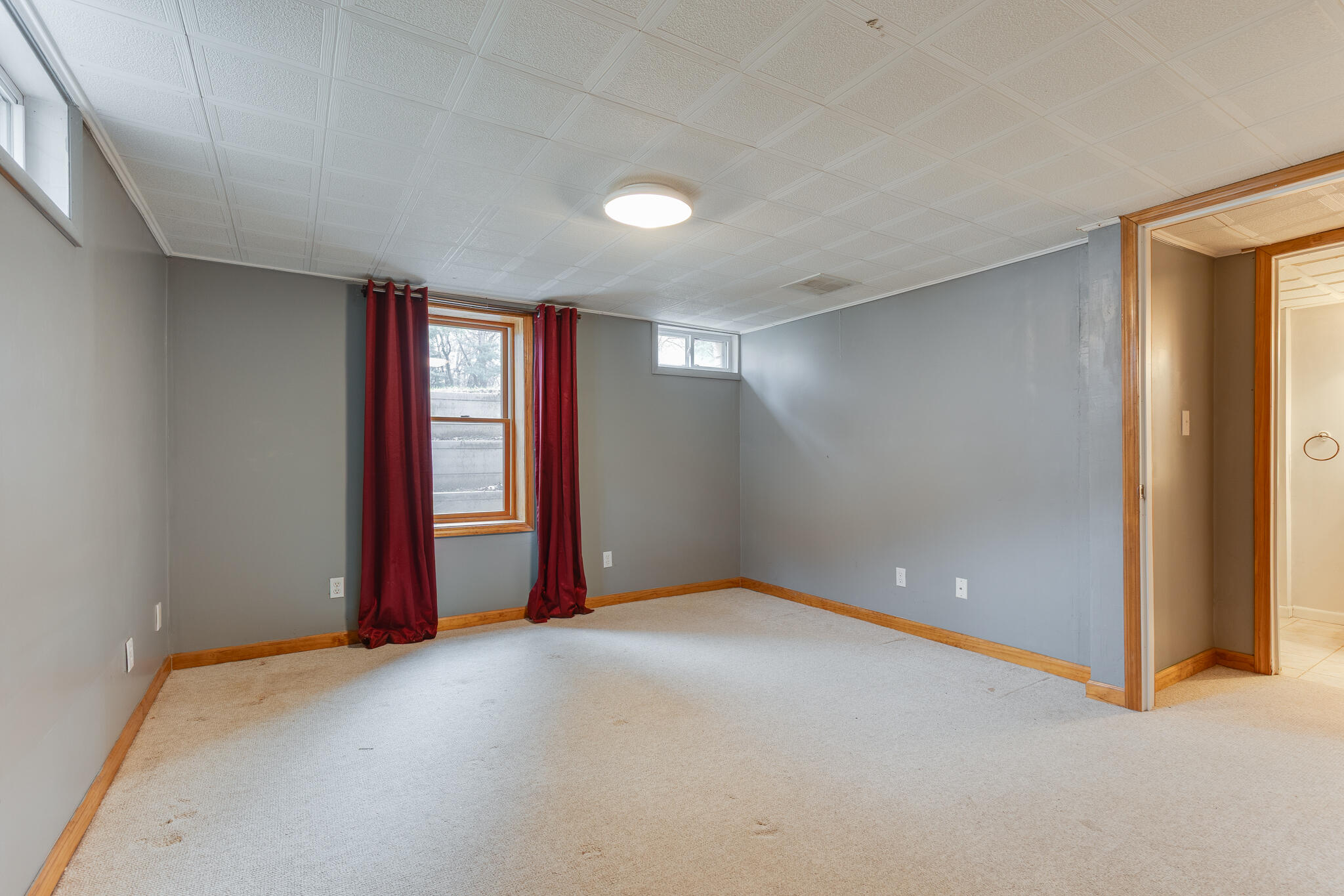 5097 Merriman Road Jackson, MI 49201 - Photo 23 of 39 5097Merriman-58