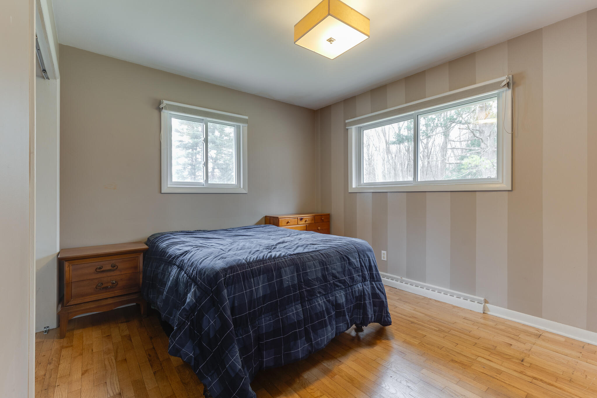 5097 Merriman Road Jackson, MI 49201 - Photo 24 of 39 5097Merriman-49