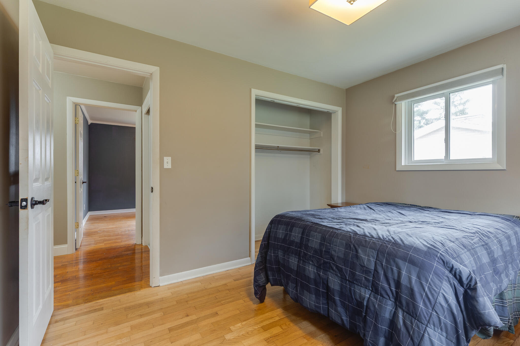 5097 Merriman Road Jackson, MI 49201 - Photo 25 of 39 5097Merriman-50