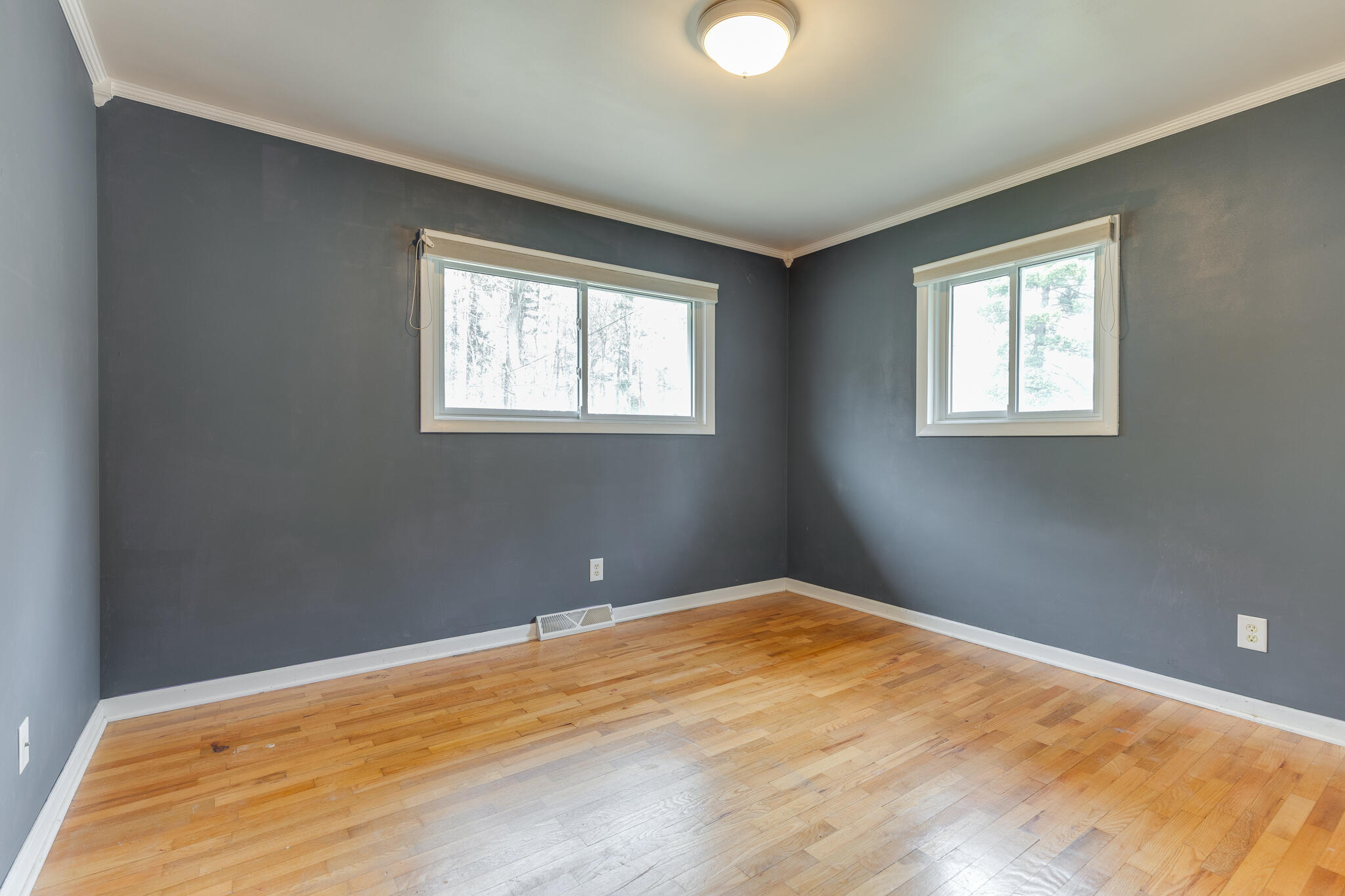 5097 Merriman Road Jackson, MI 49201 - Photo 26 of 39 5097Merriman-47