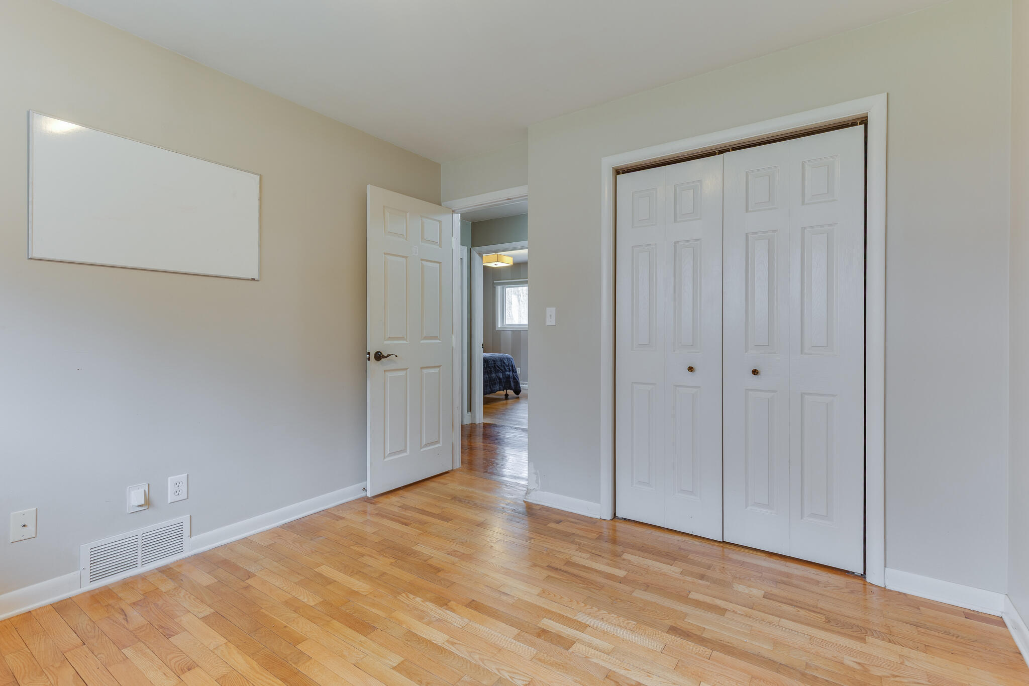 5097 Merriman Road Jackson, MI 49201 - Photo 27 of 39 5097Merriman-46