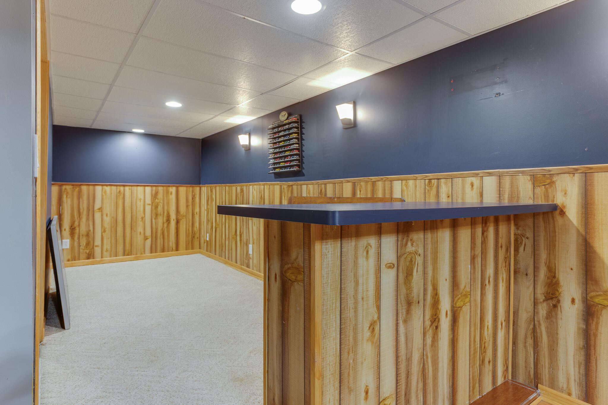 5097 Merriman Road Jackson, MI 49201 - Photo 28 of 39 5097Merriman-63