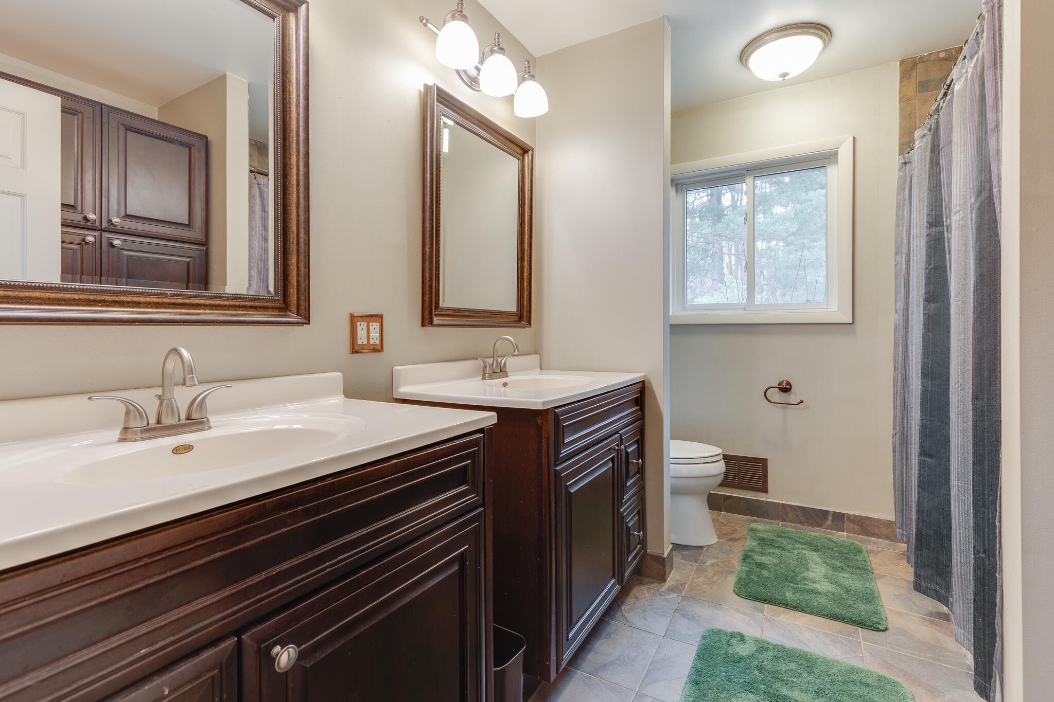 5097 Merriman Road Jackson, MI 49201 - Photo 30 of 39 5097Merriman-44