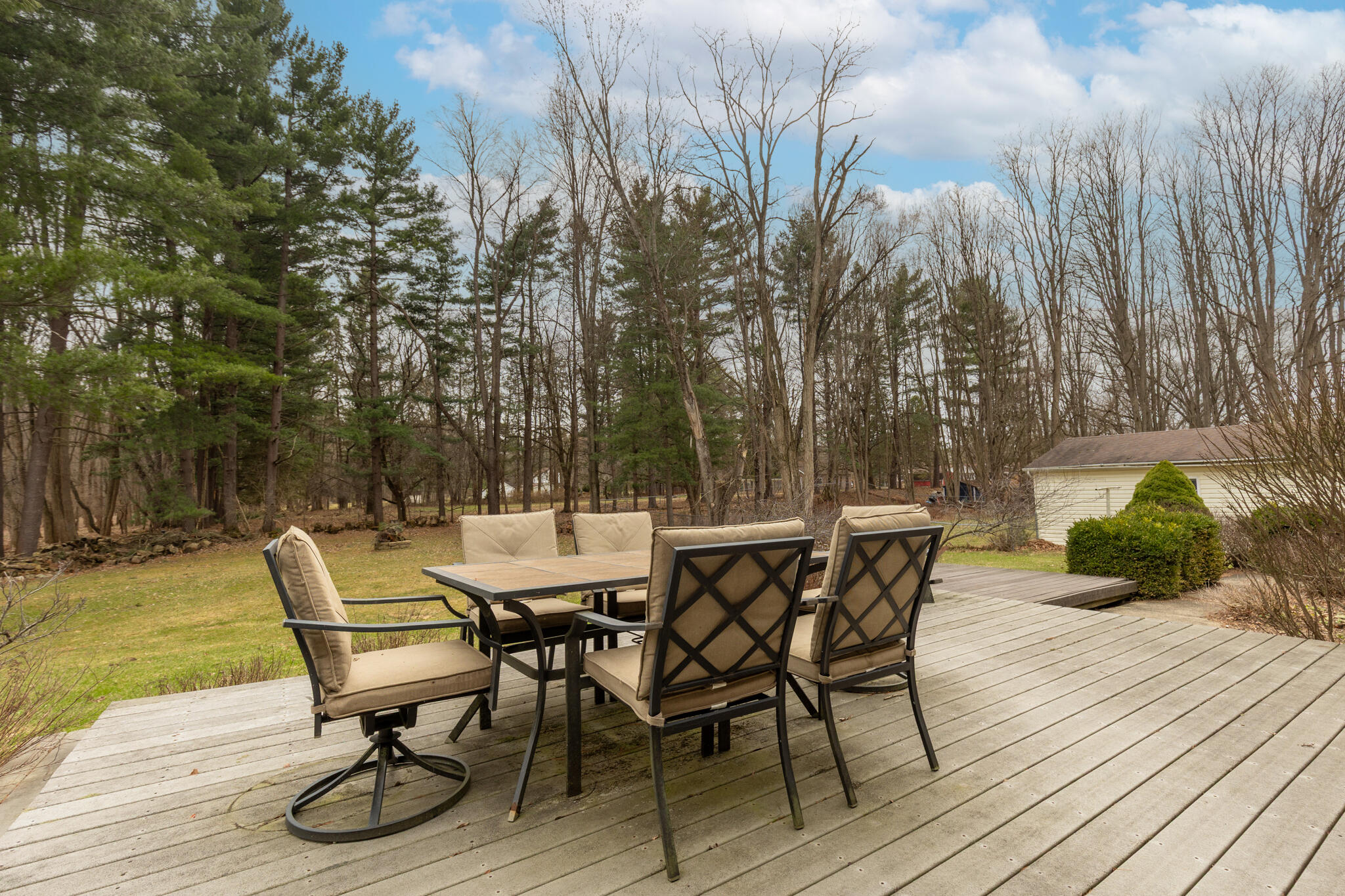 5097 Merriman Road Jackson, MI 49201 - Photo 32 of 39 5097Merriman-8