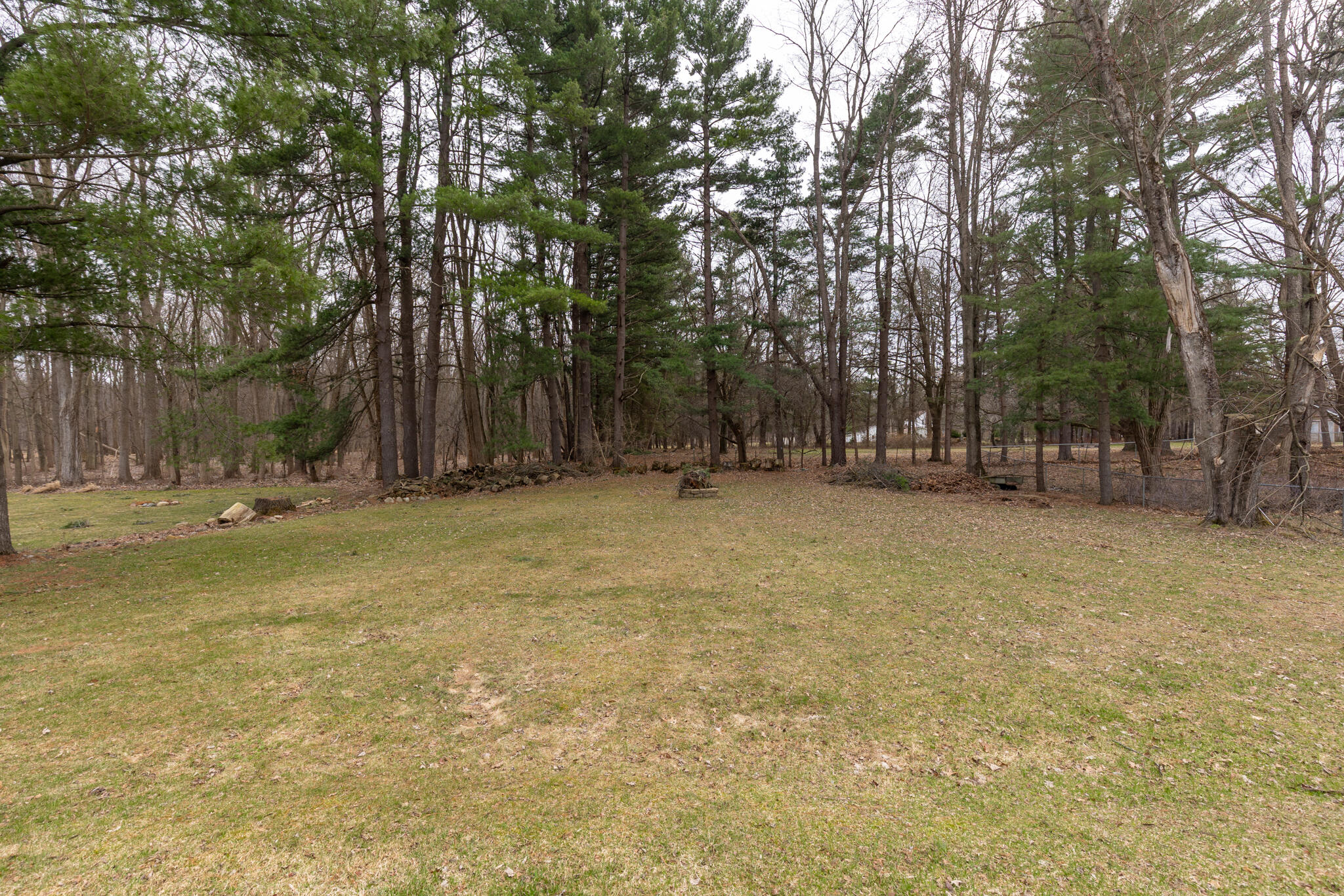 5097 Merriman Road Jackson, MI 49201 - Photo 33 of 39 5097Merriman-6